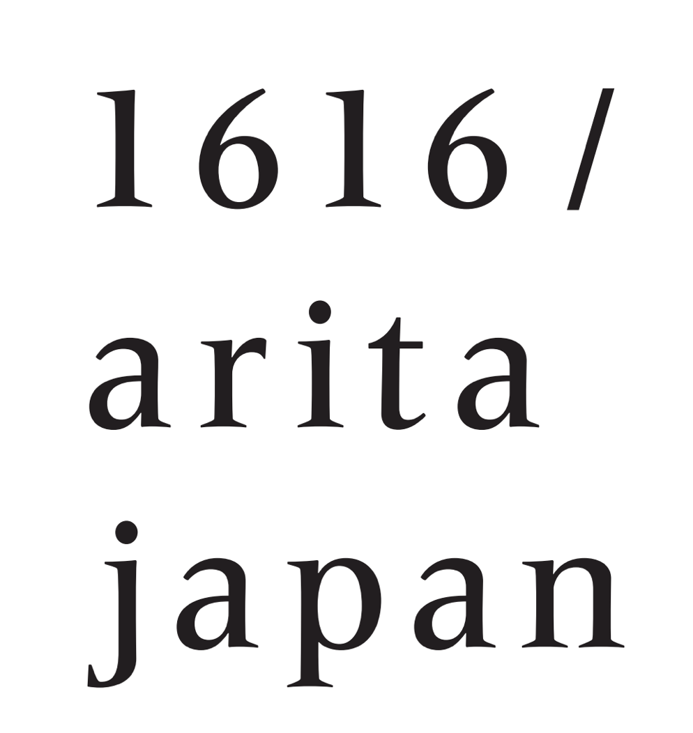 1616/Arita