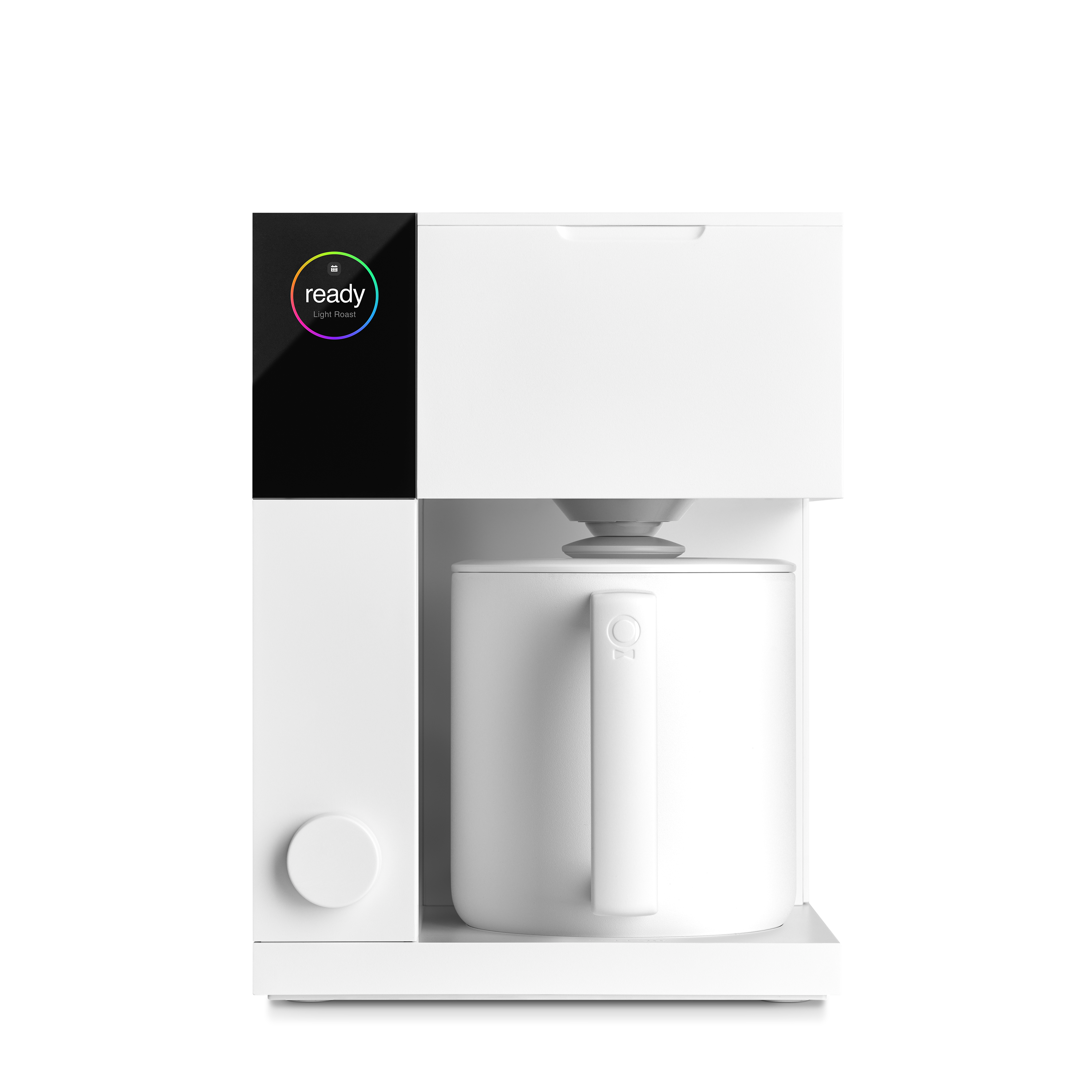 Fellow Aiden Precision Coffee Maker