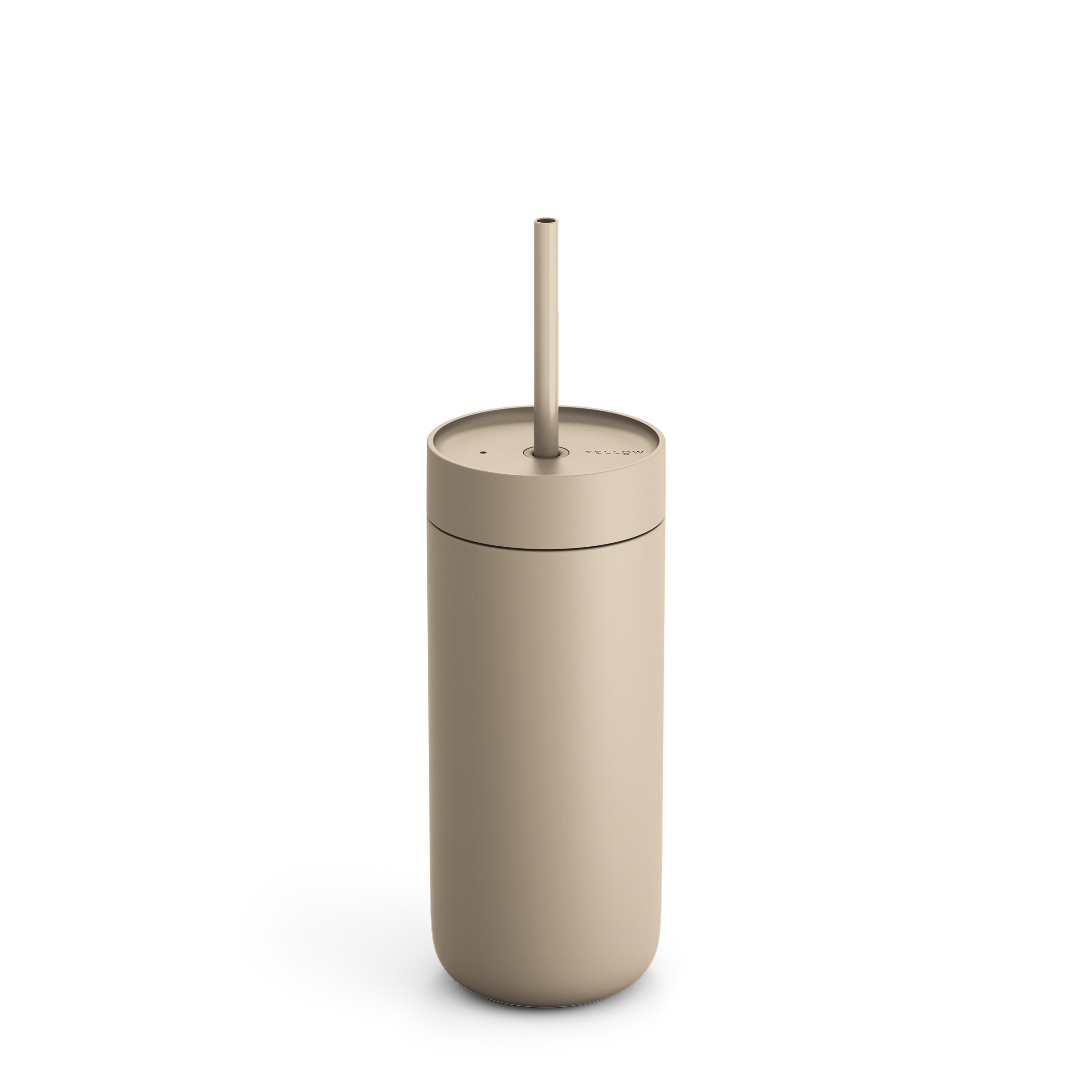 Fellow Carter Cold Mug