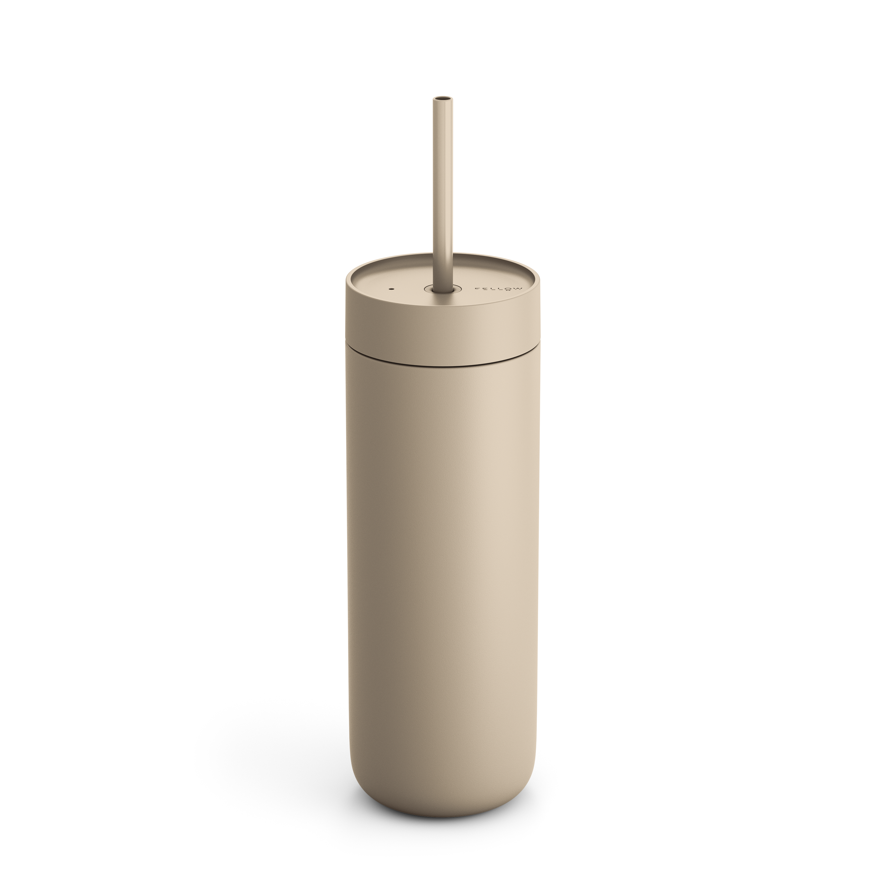 Fellow Carter Cold Mug