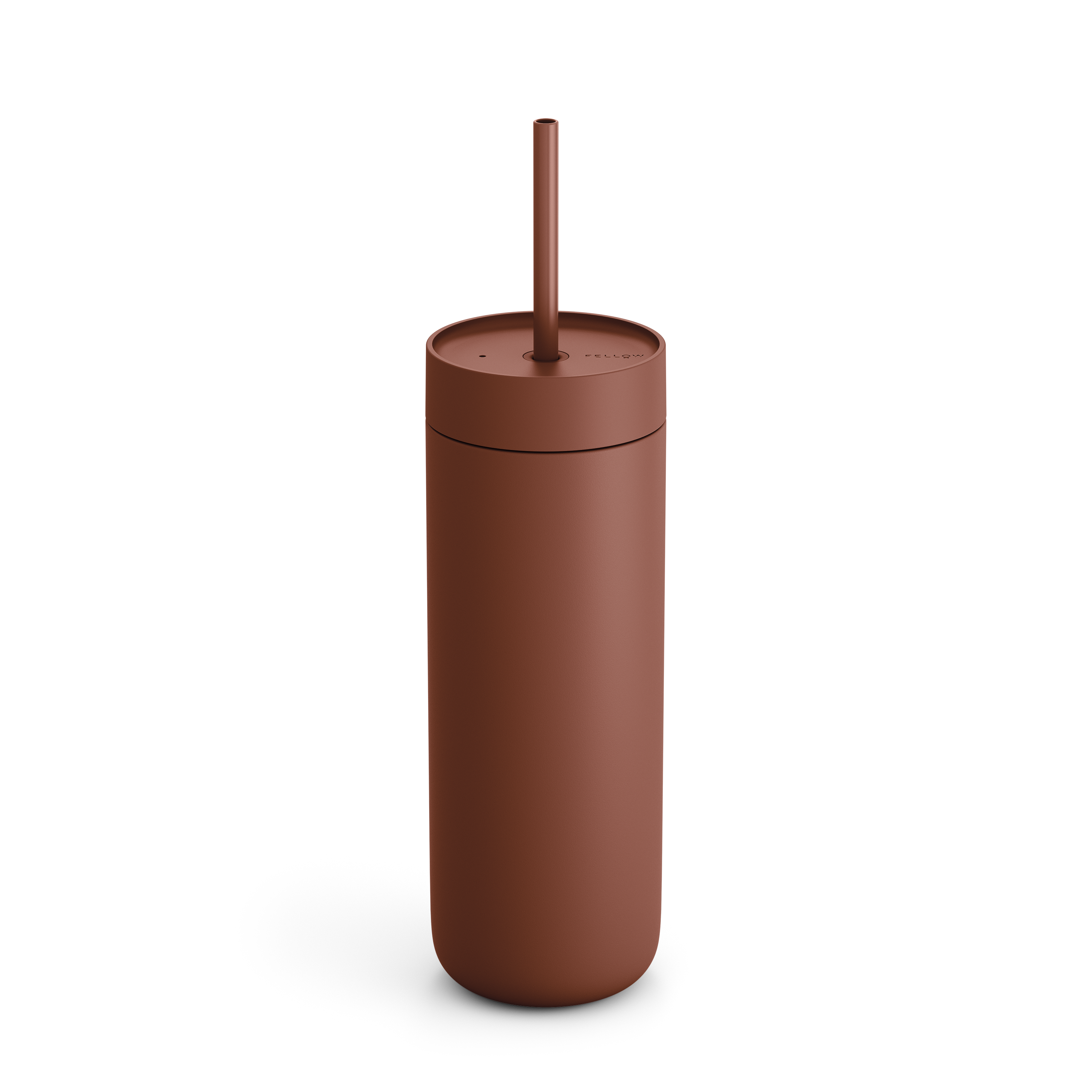 Fellow Carter Cold Mug