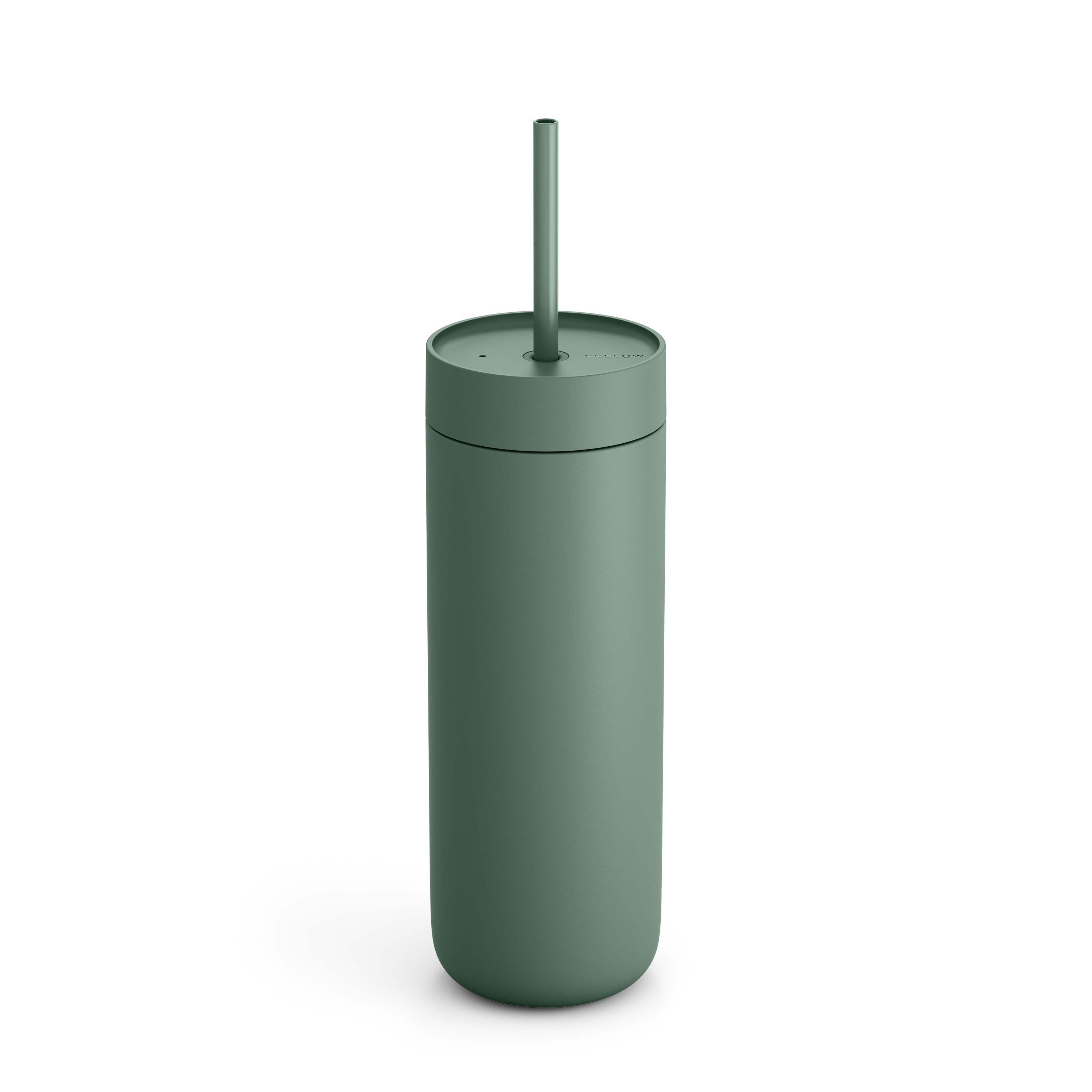 Fellow Carter Cold Mug