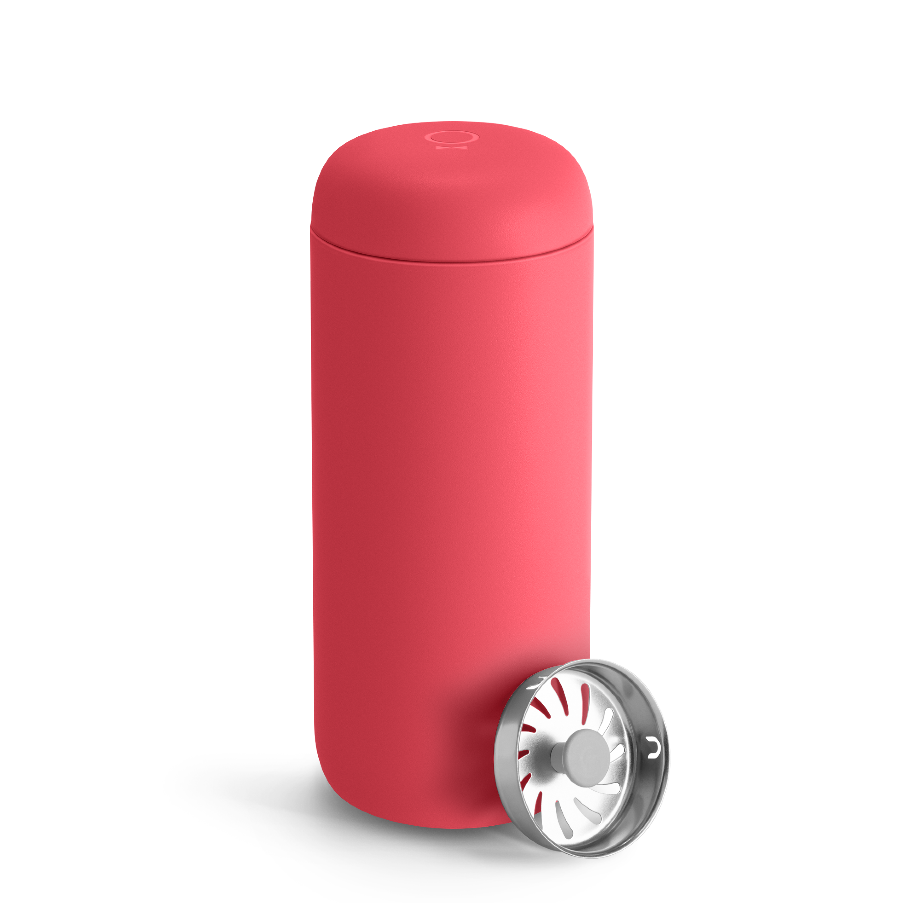 Fellow Carter Move Mug