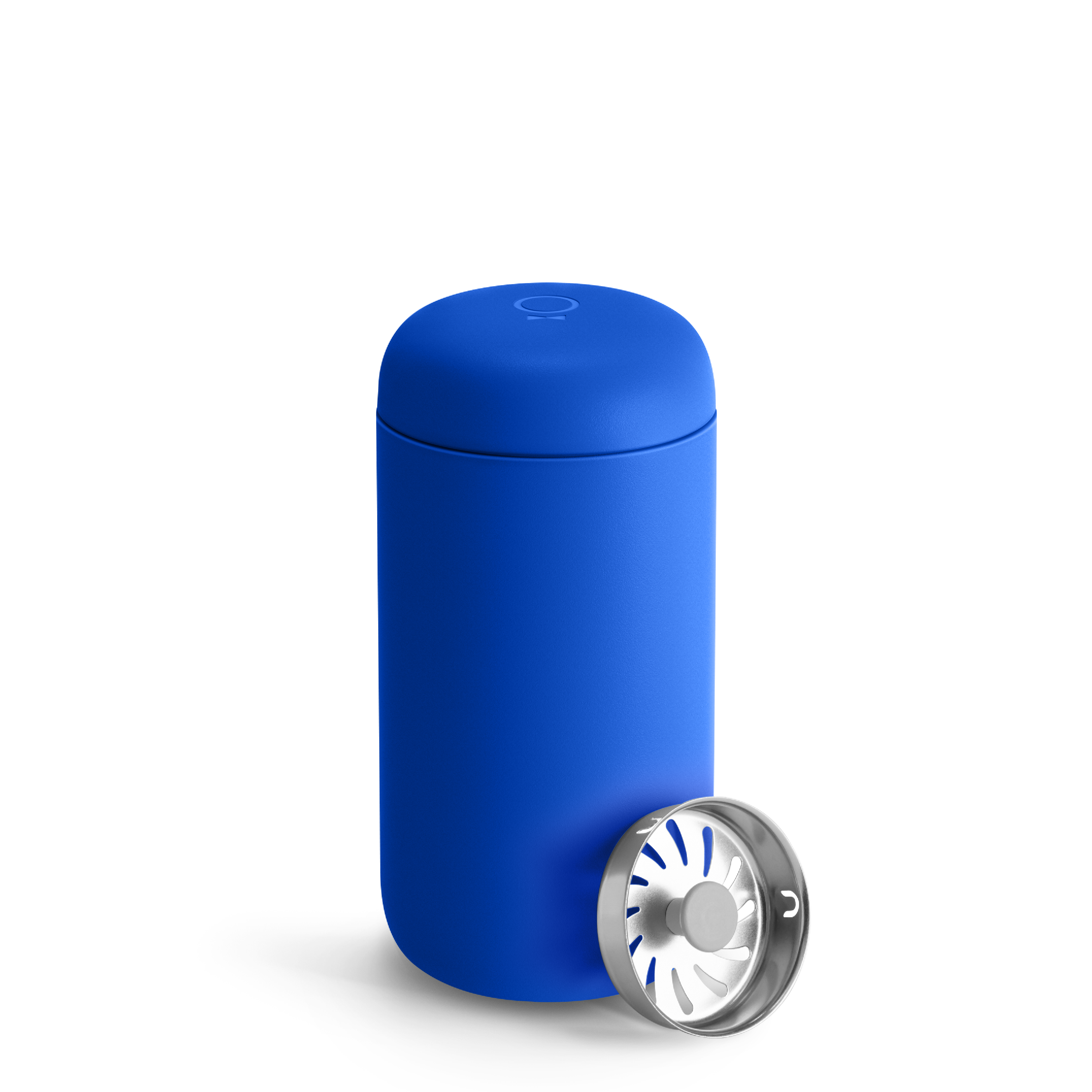 Fellow Carter Move Mug