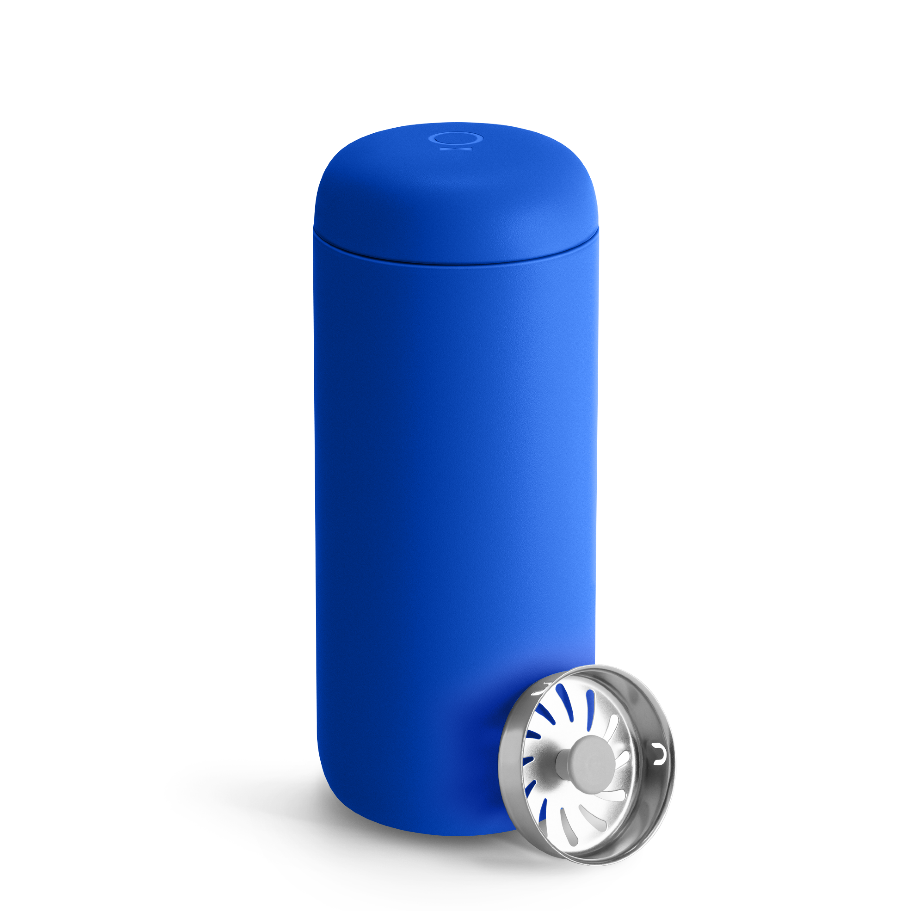 Fellow Carter Move Mug