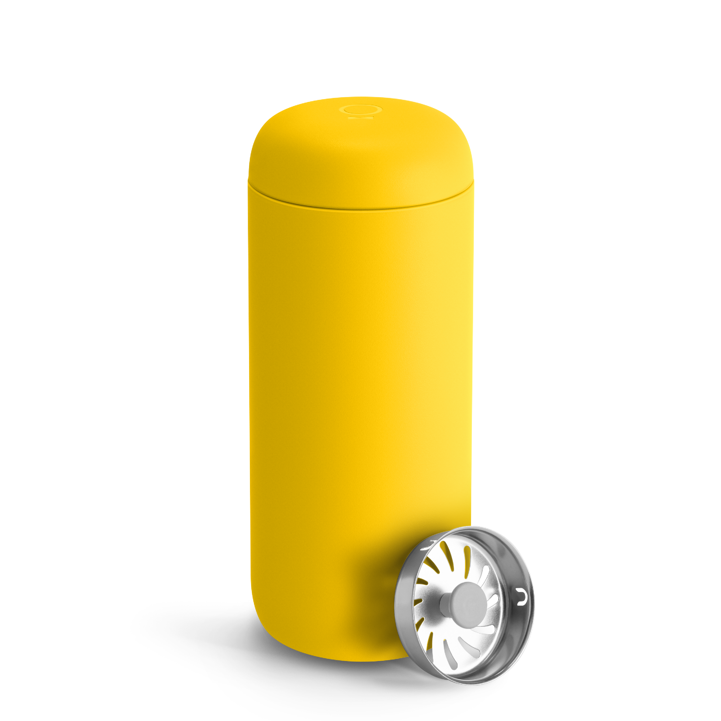 Fellow Carter Move Mug