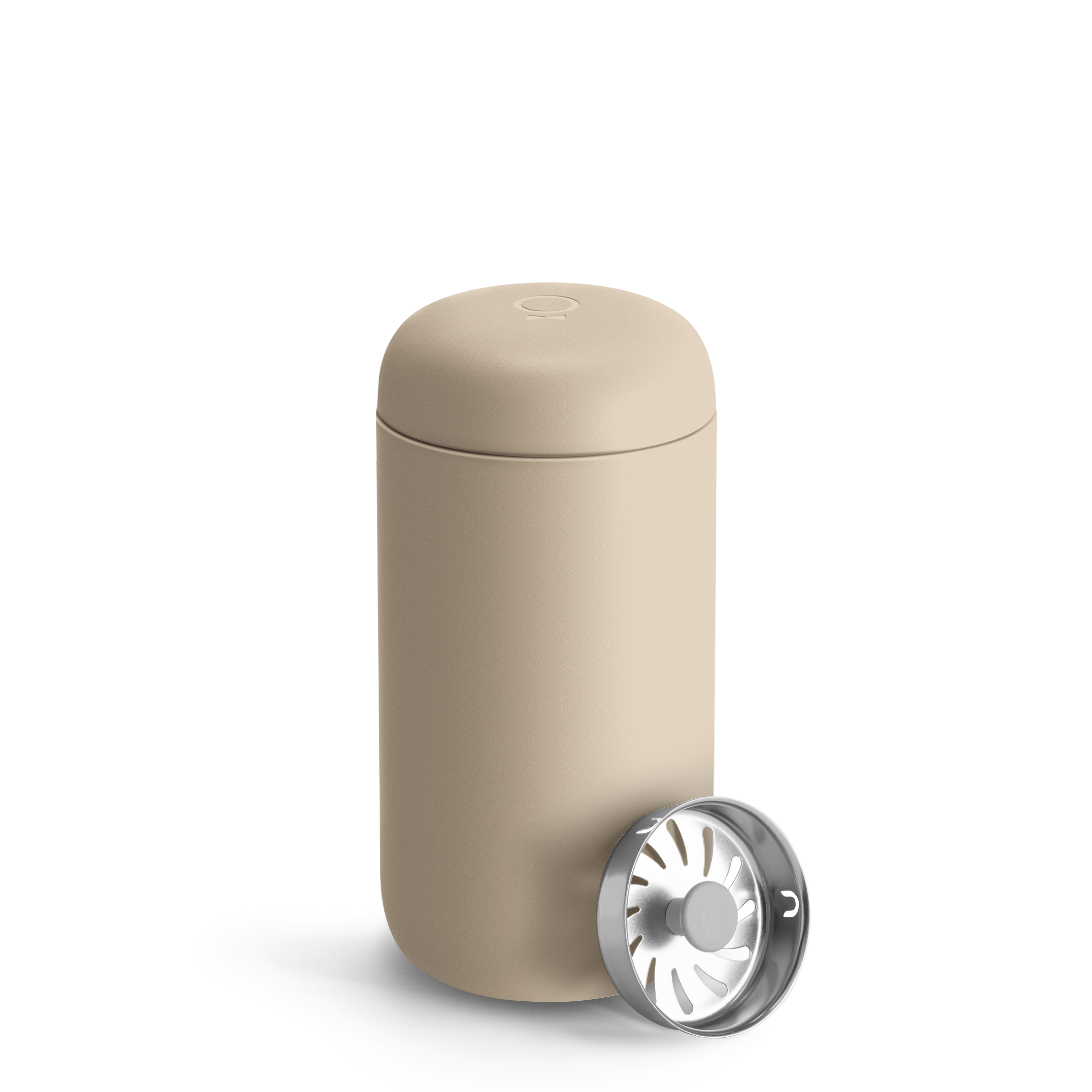 Fellow Carter Move Mug