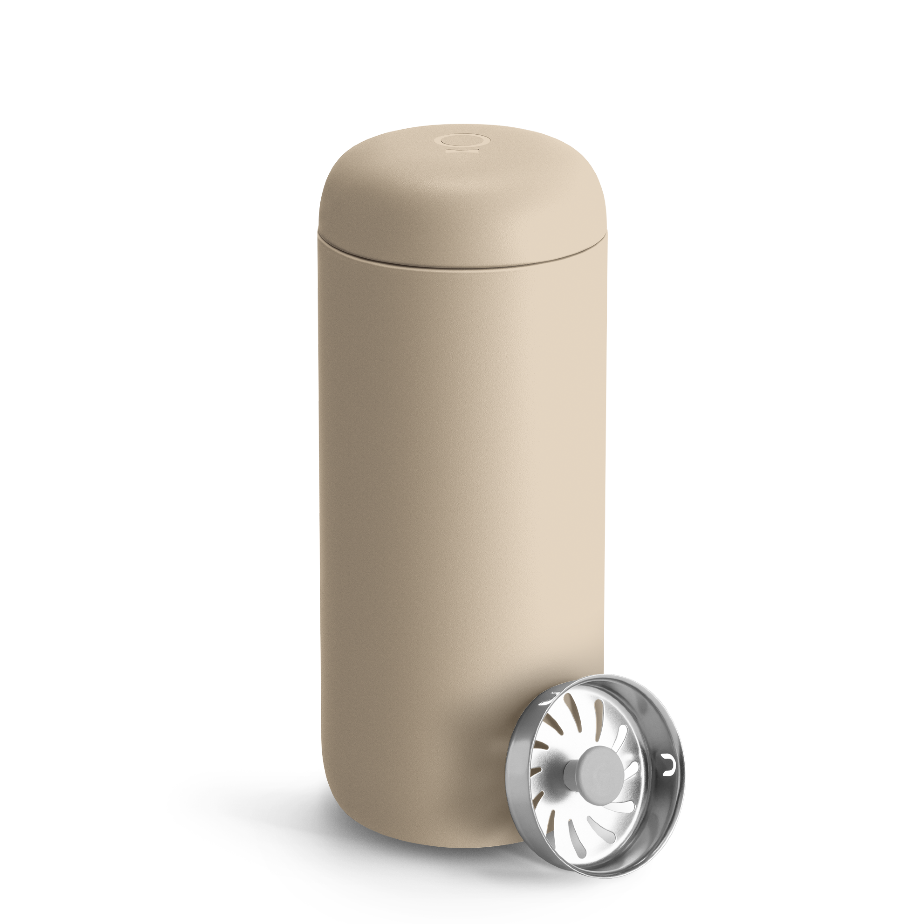 Fellow Carter Move Mug