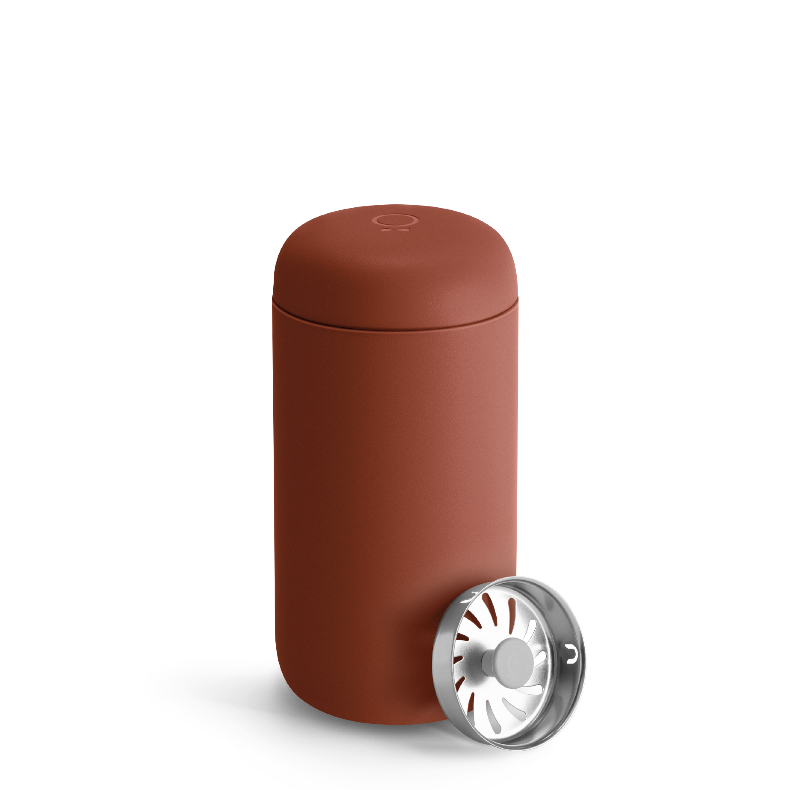 Fellow Carter Move Mug