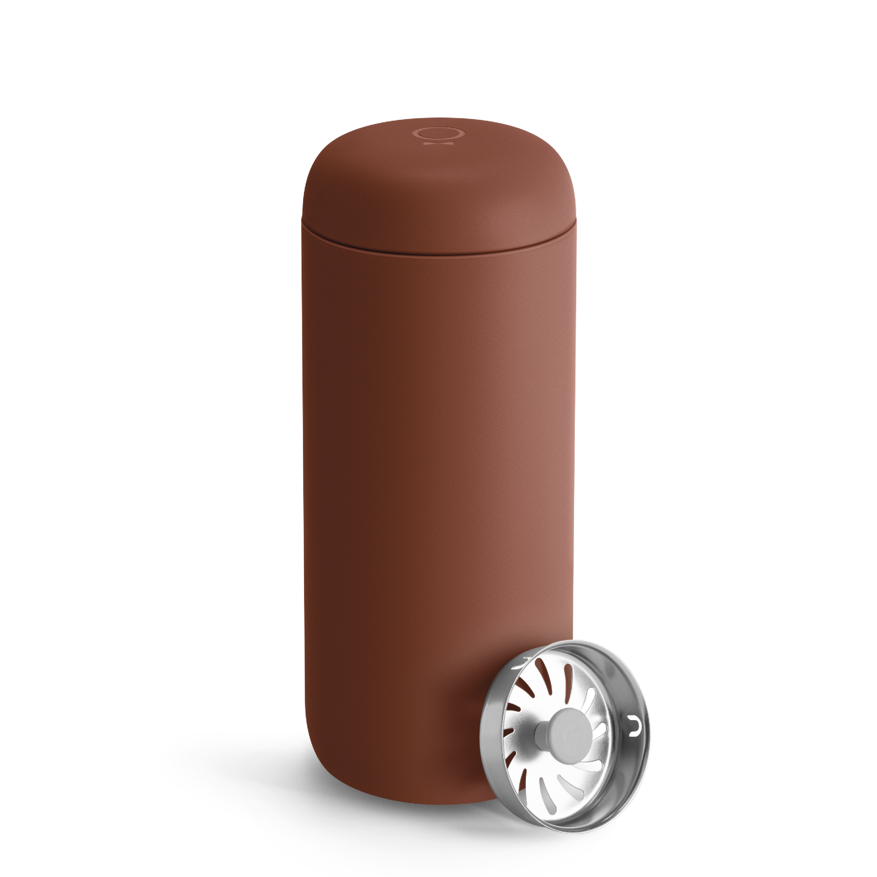 Fellow Carter Move Mug