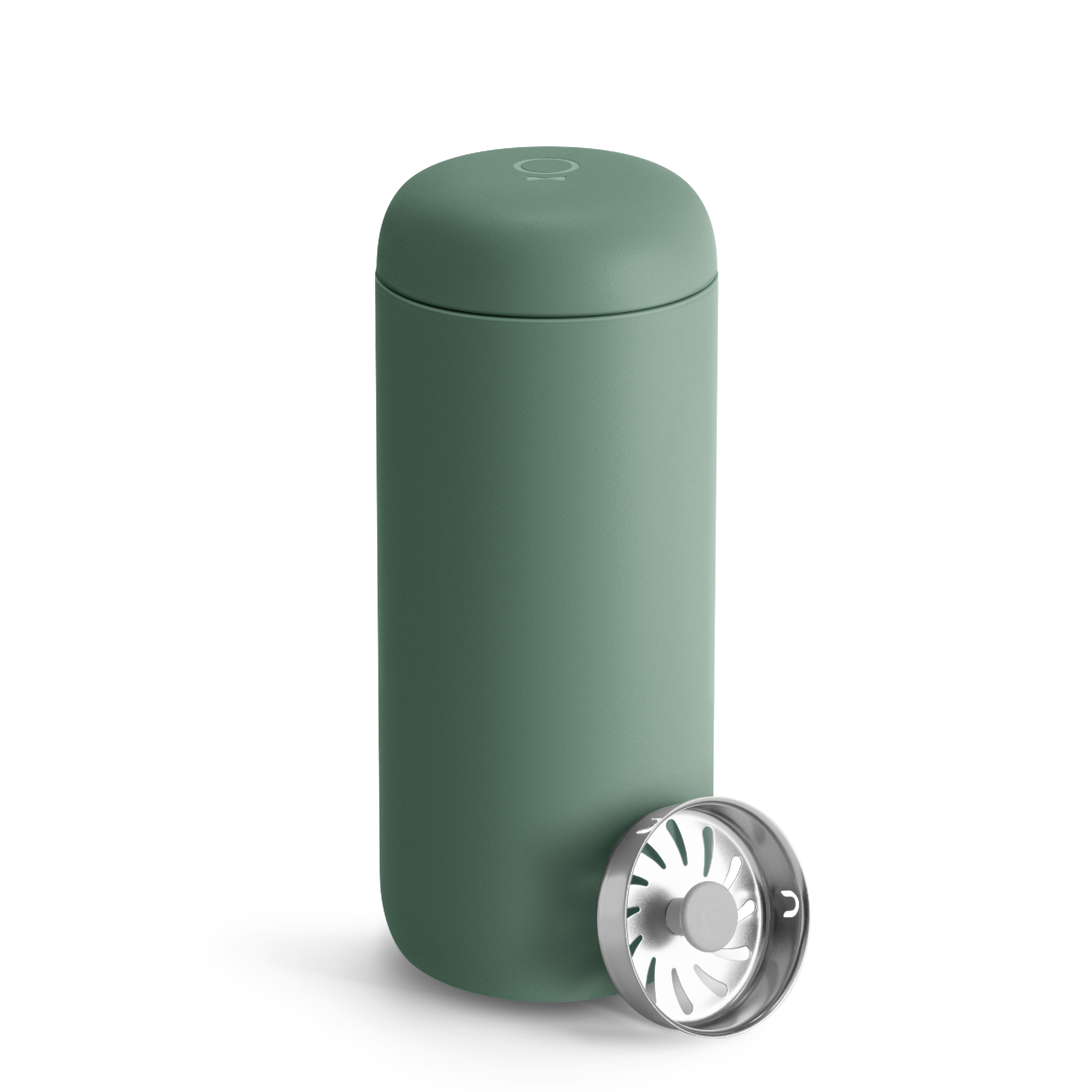 Fellow Carter Move Mug