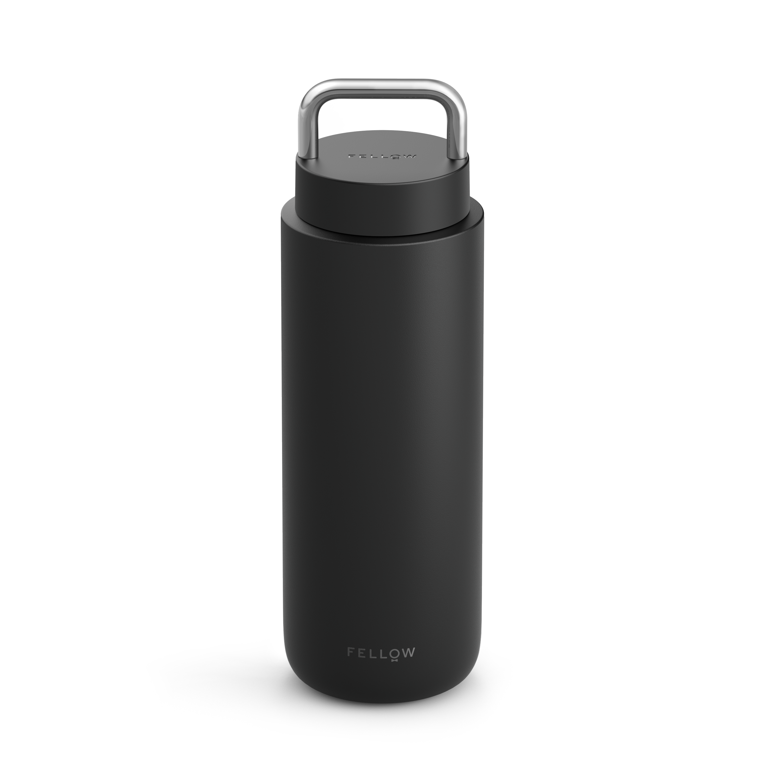 Fellow Carter Carry 20oz & 32oz Water Bottle