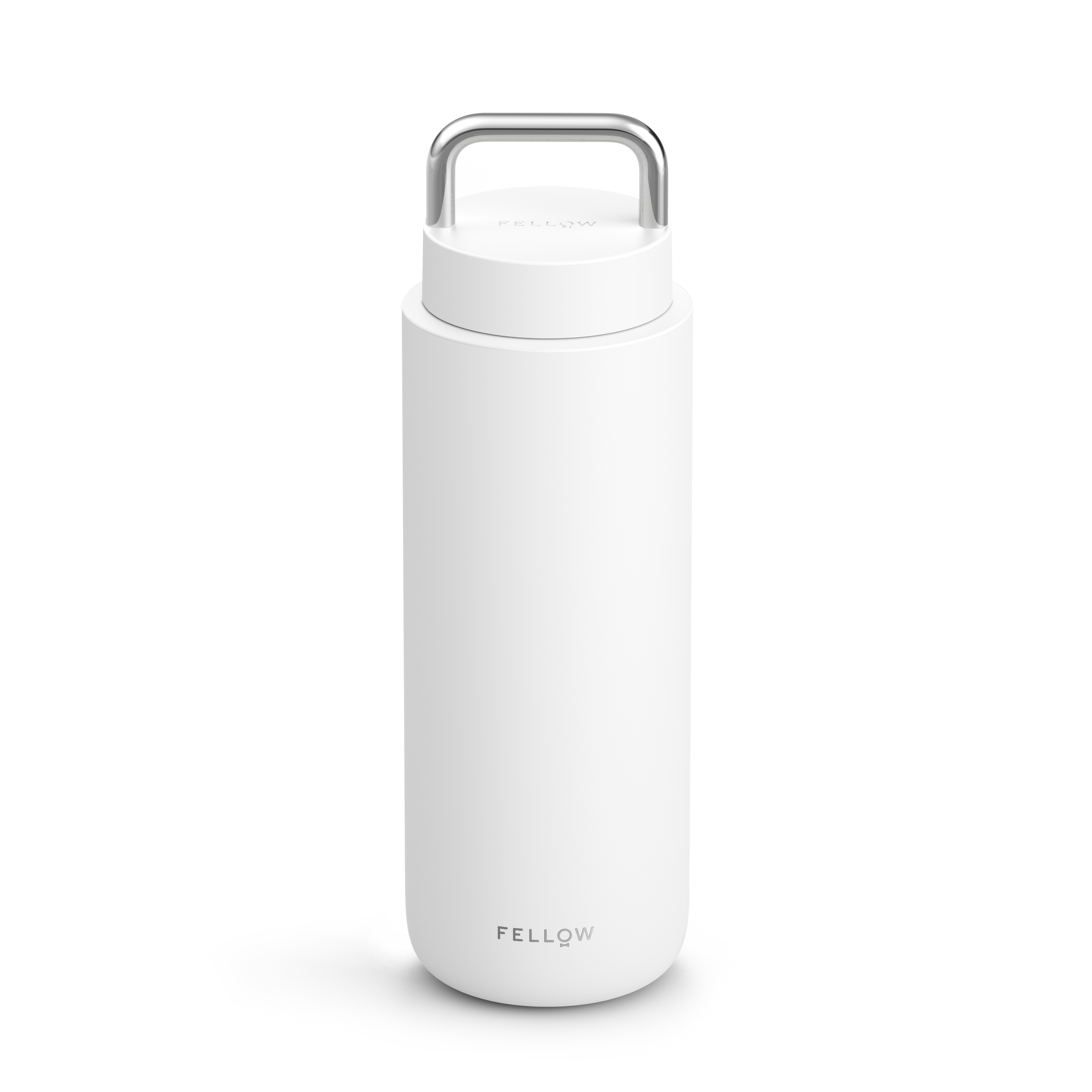 Fellow Carter Carry 20oz & 32oz Water Bottle