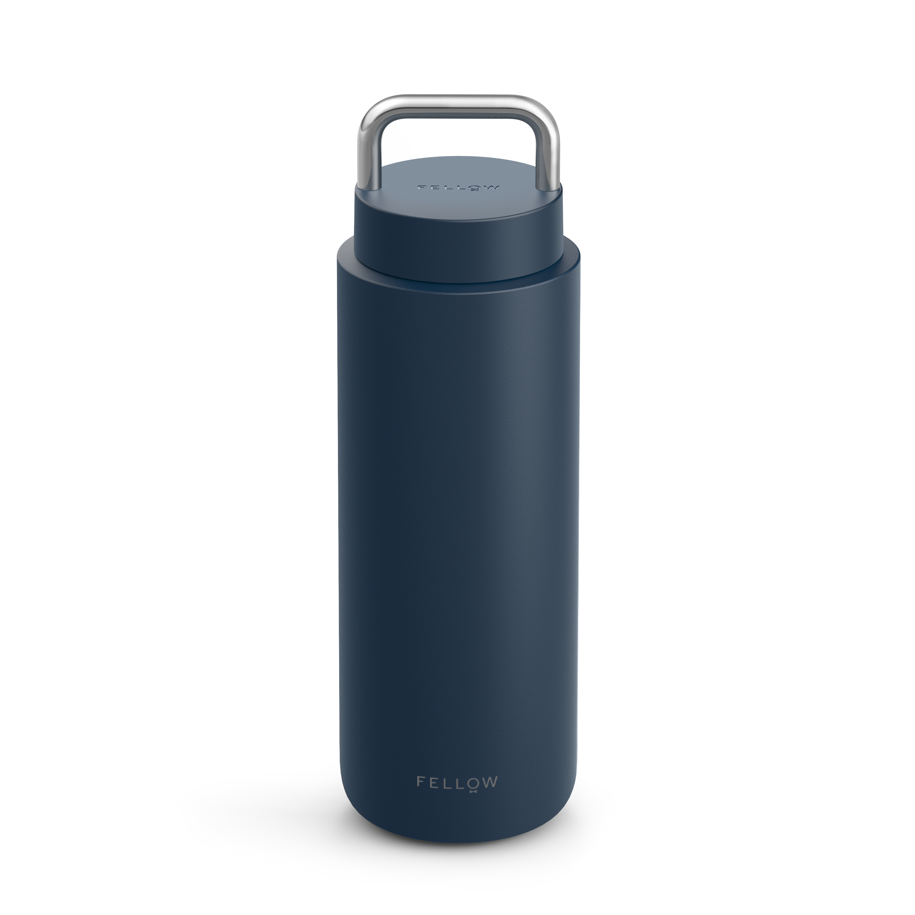 Fellow Carter Carry 20oz & 32oz Water Bottle