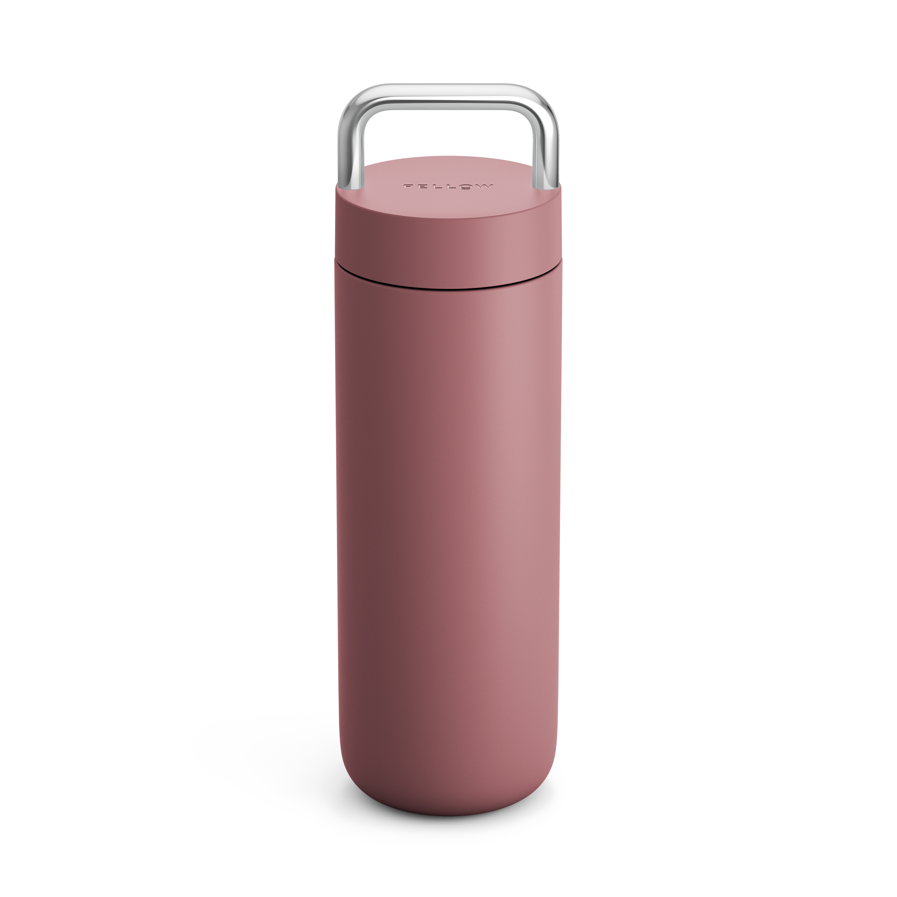 Fellow Carter Carry 20oz & 32oz Water Bottle