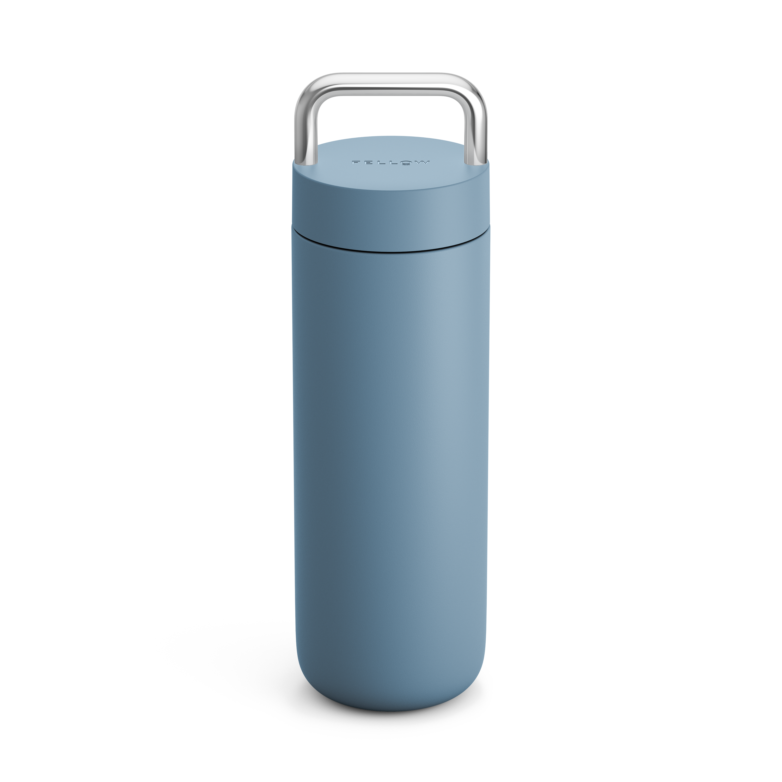 Fellow Carter Carry 20oz & 32oz Water Bottle