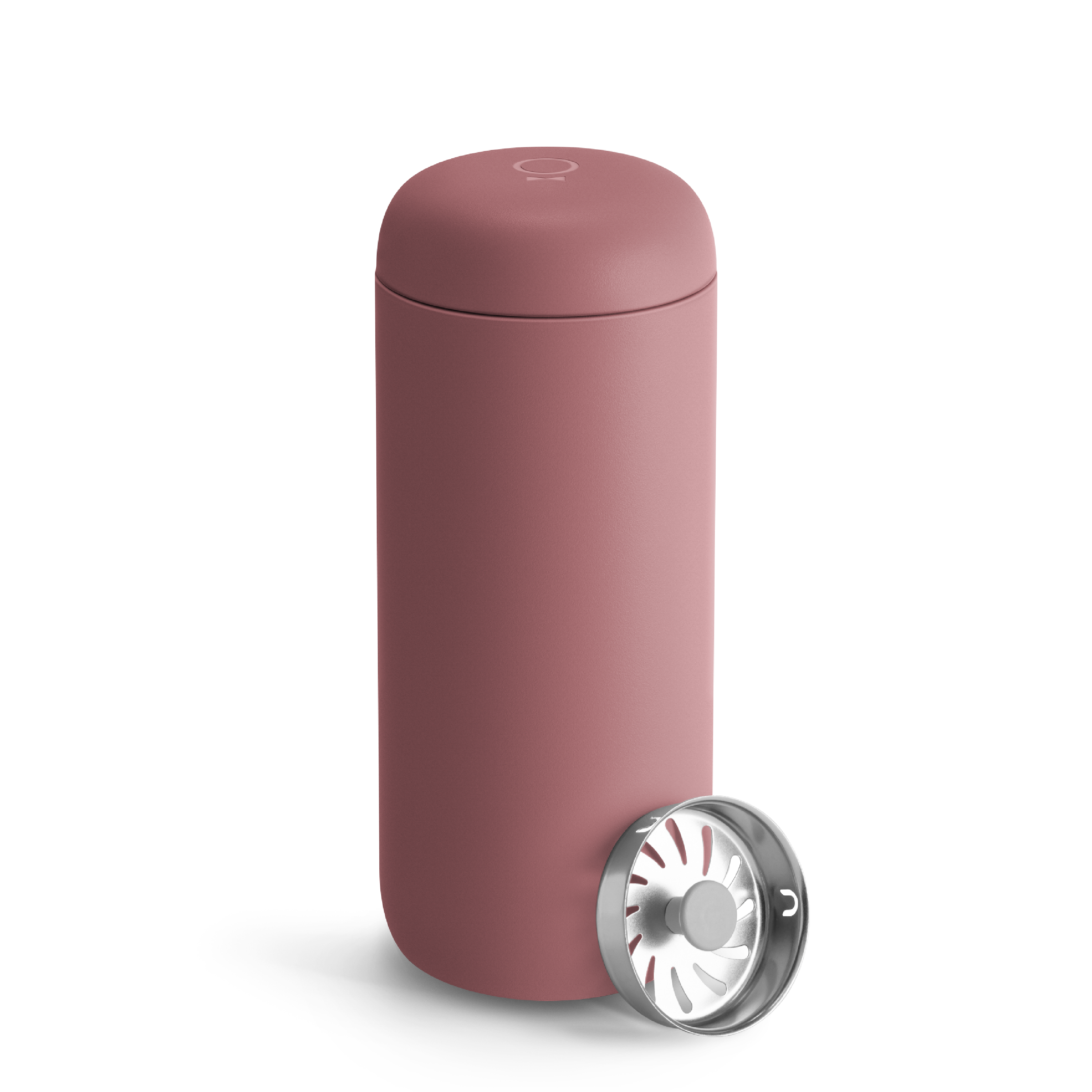 Fellow Carter Move Mug