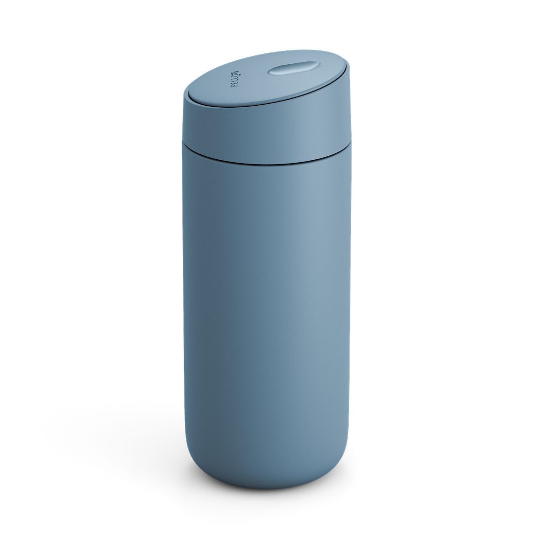 Fellow Carter Slide Mug