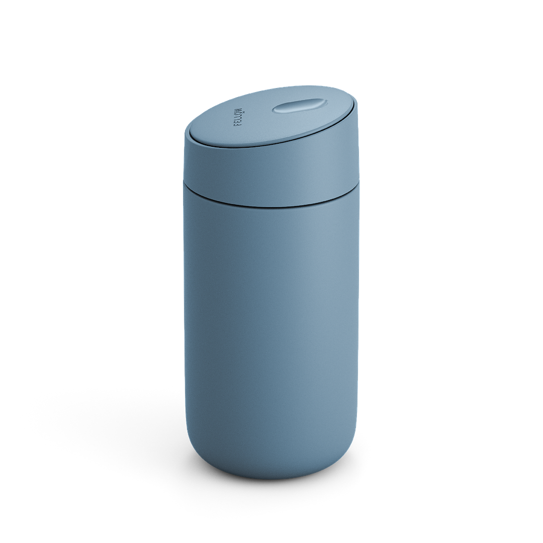 Fellow Carter Slide Mug