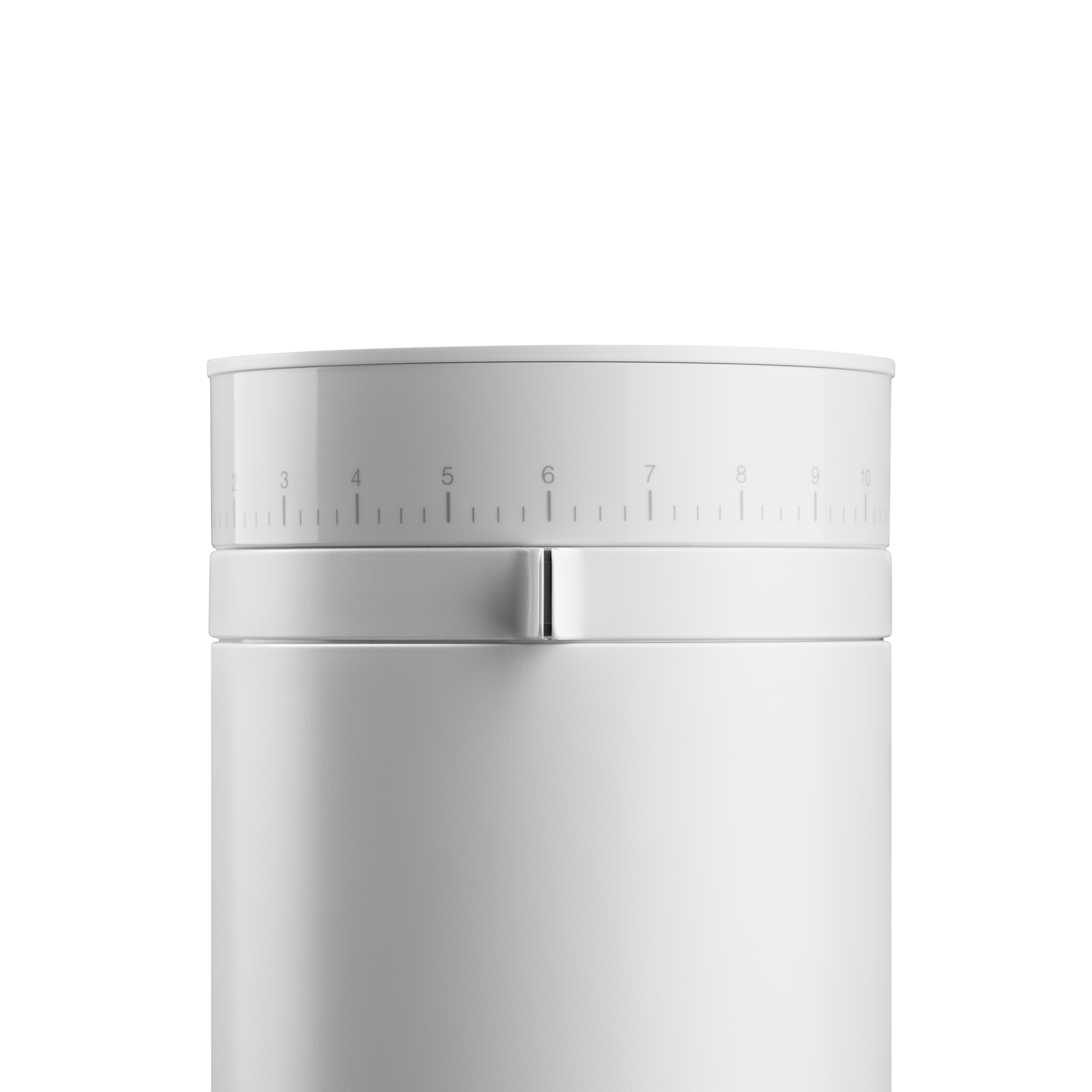 Fellow Opus Conical Burr Grinder