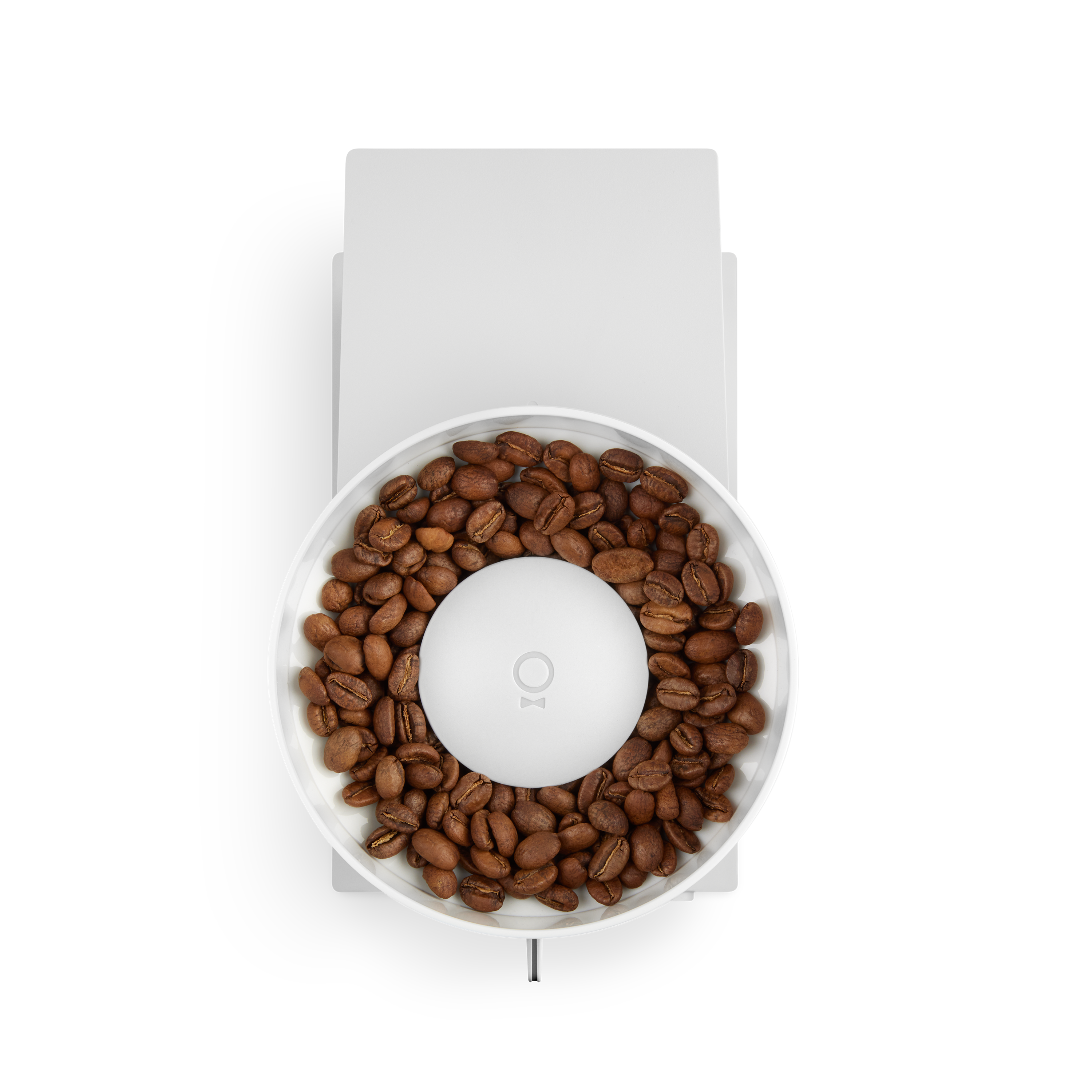 Fellow Opus Conical Burr Grinder