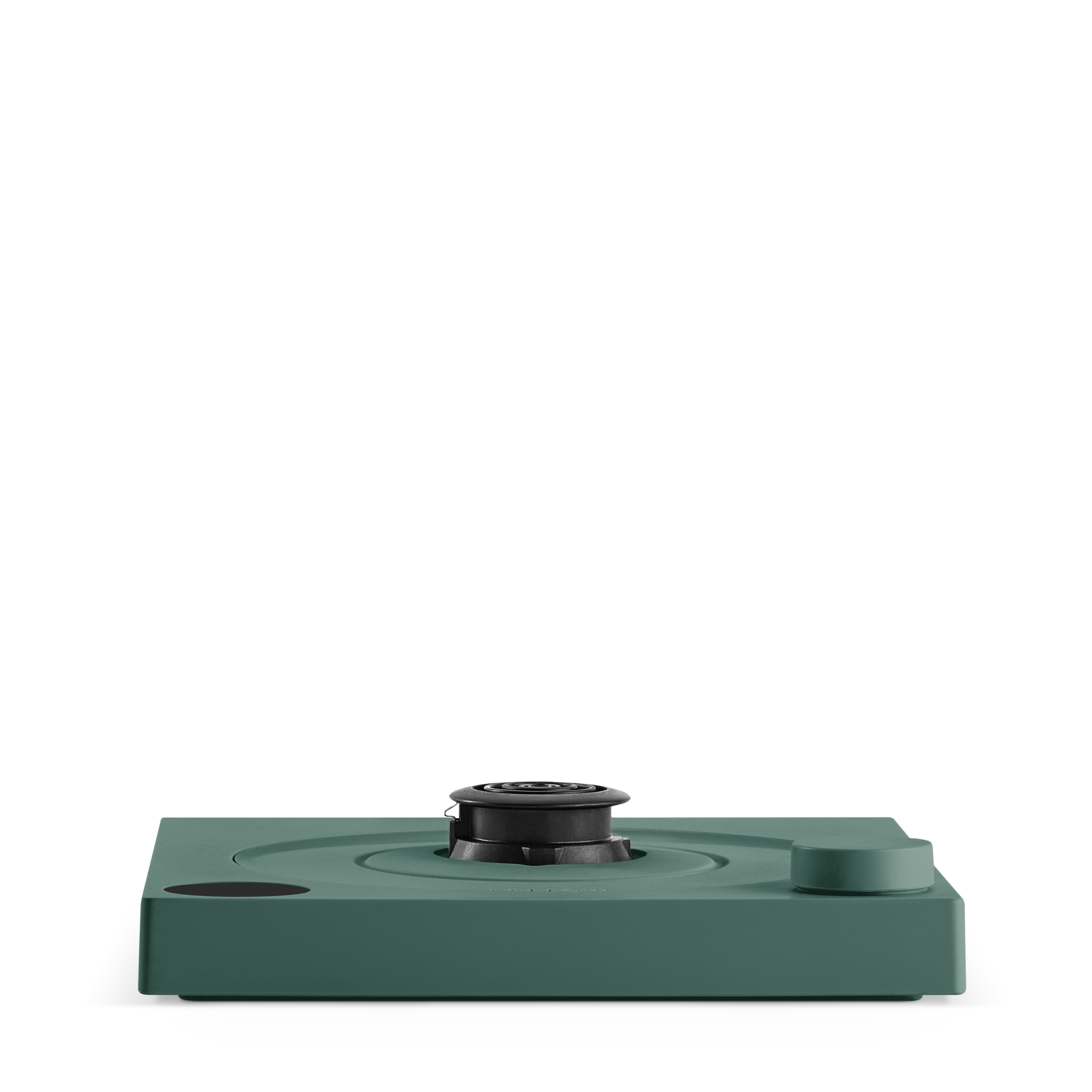 Fellow Stagg EKG Pro 0.9L 220V