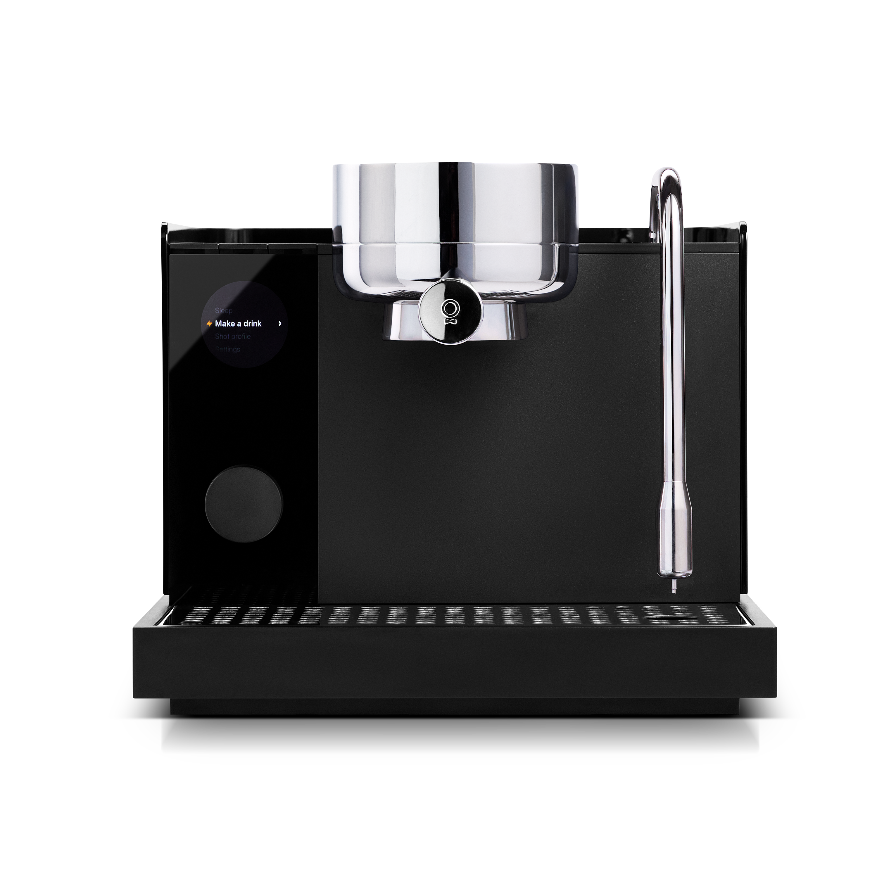 Fellow Espresso Series 1