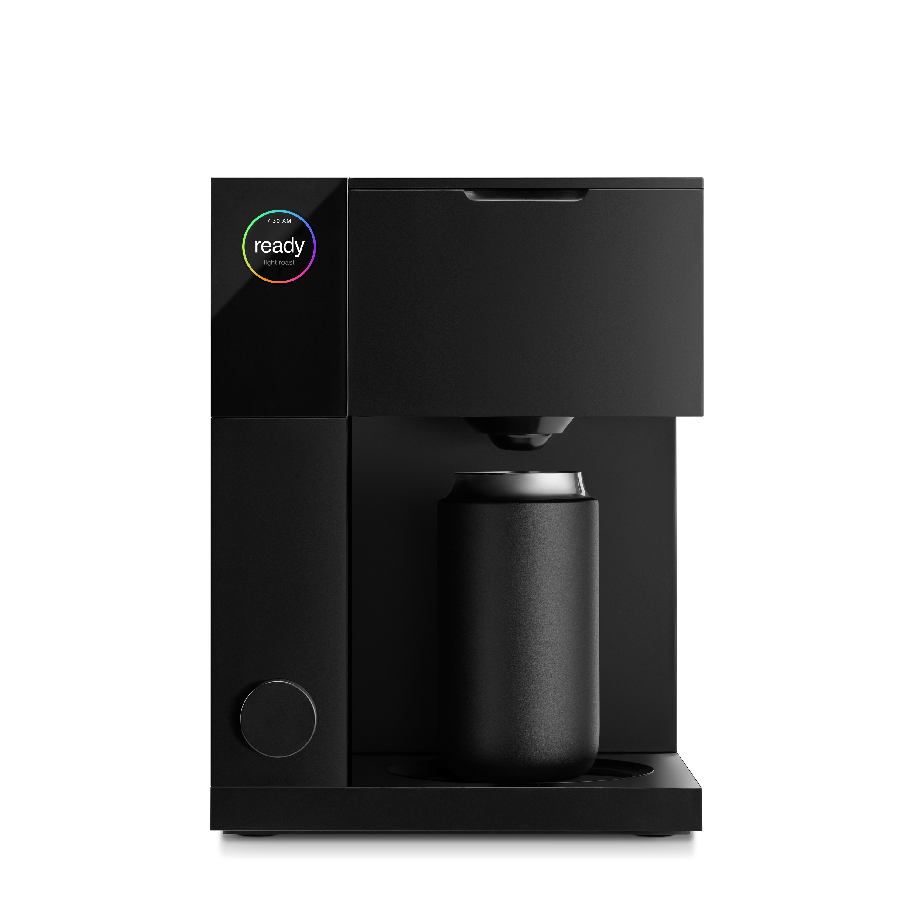 Fellow Aiden Precision Coffee Maker