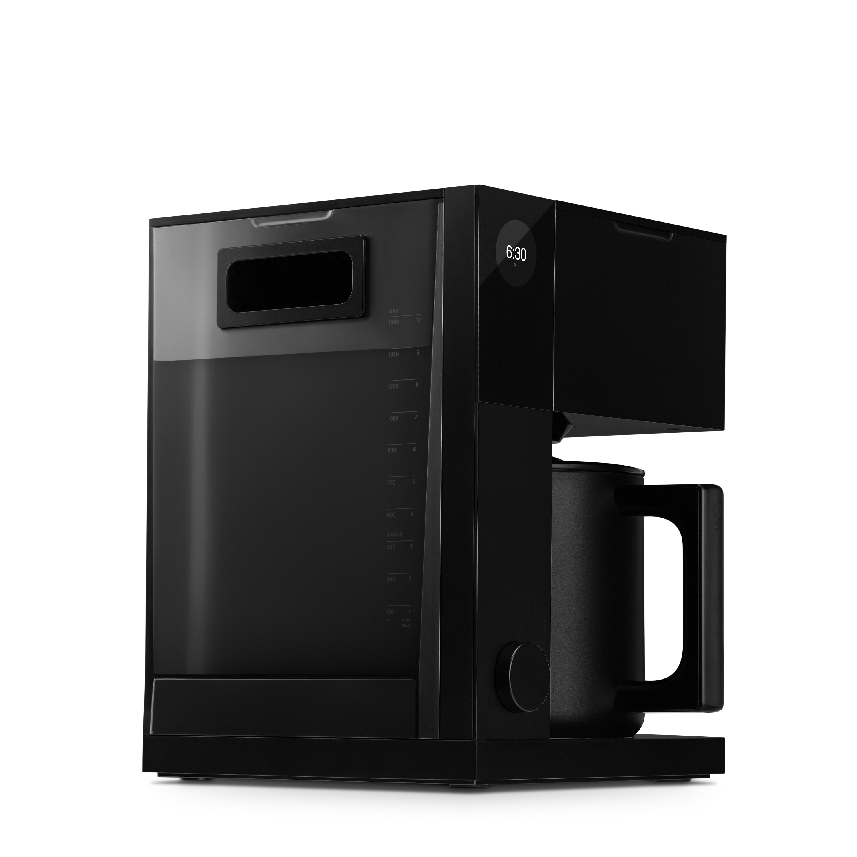 Fellow Aiden Precision Coffee Maker