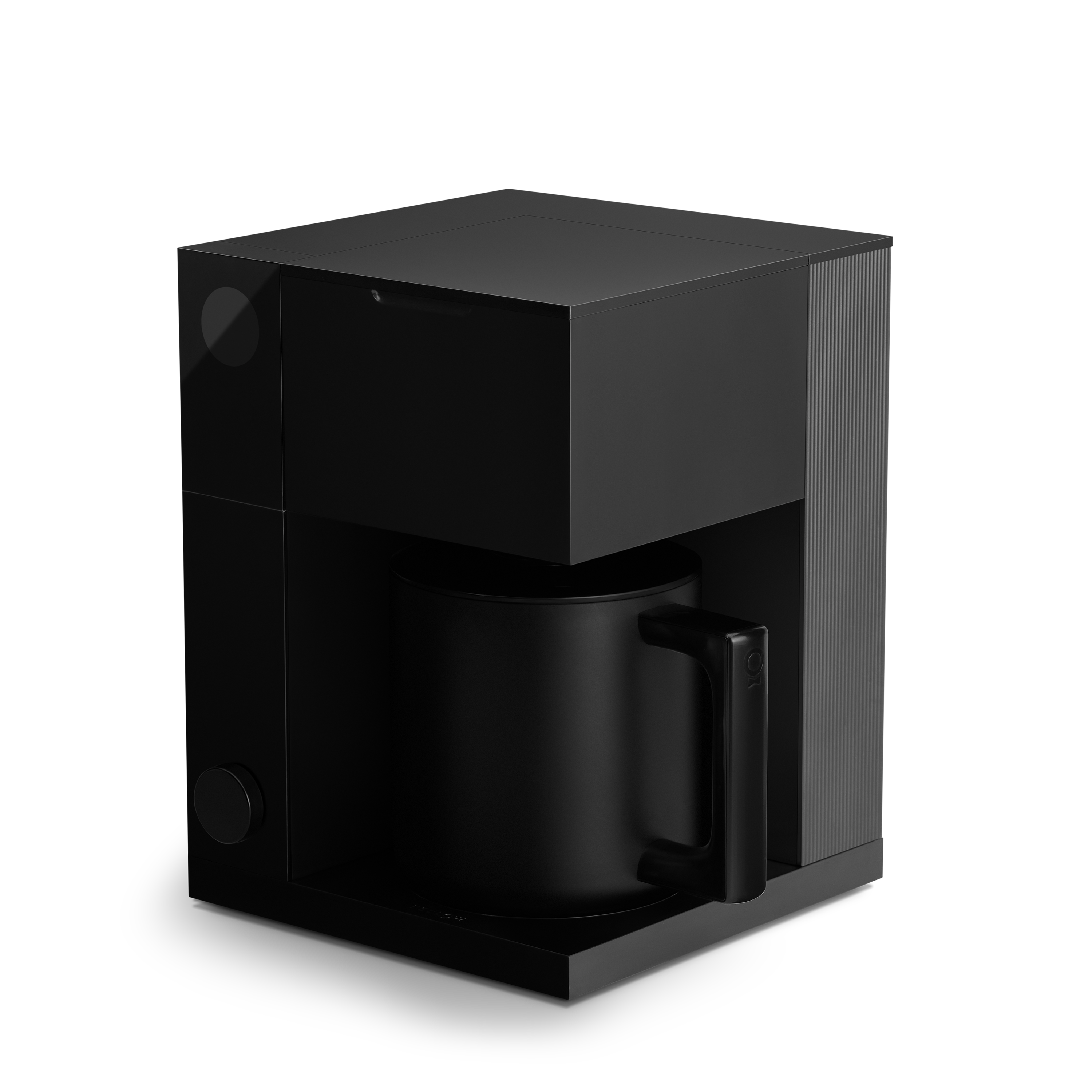 Fellow Aiden Precision Coffee Maker