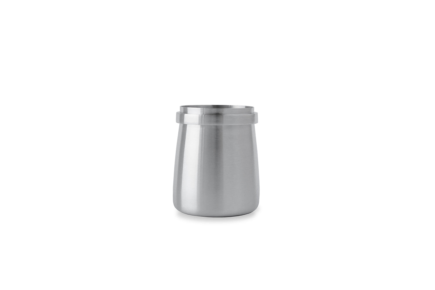 acaia dosing cup small and medium 58mm