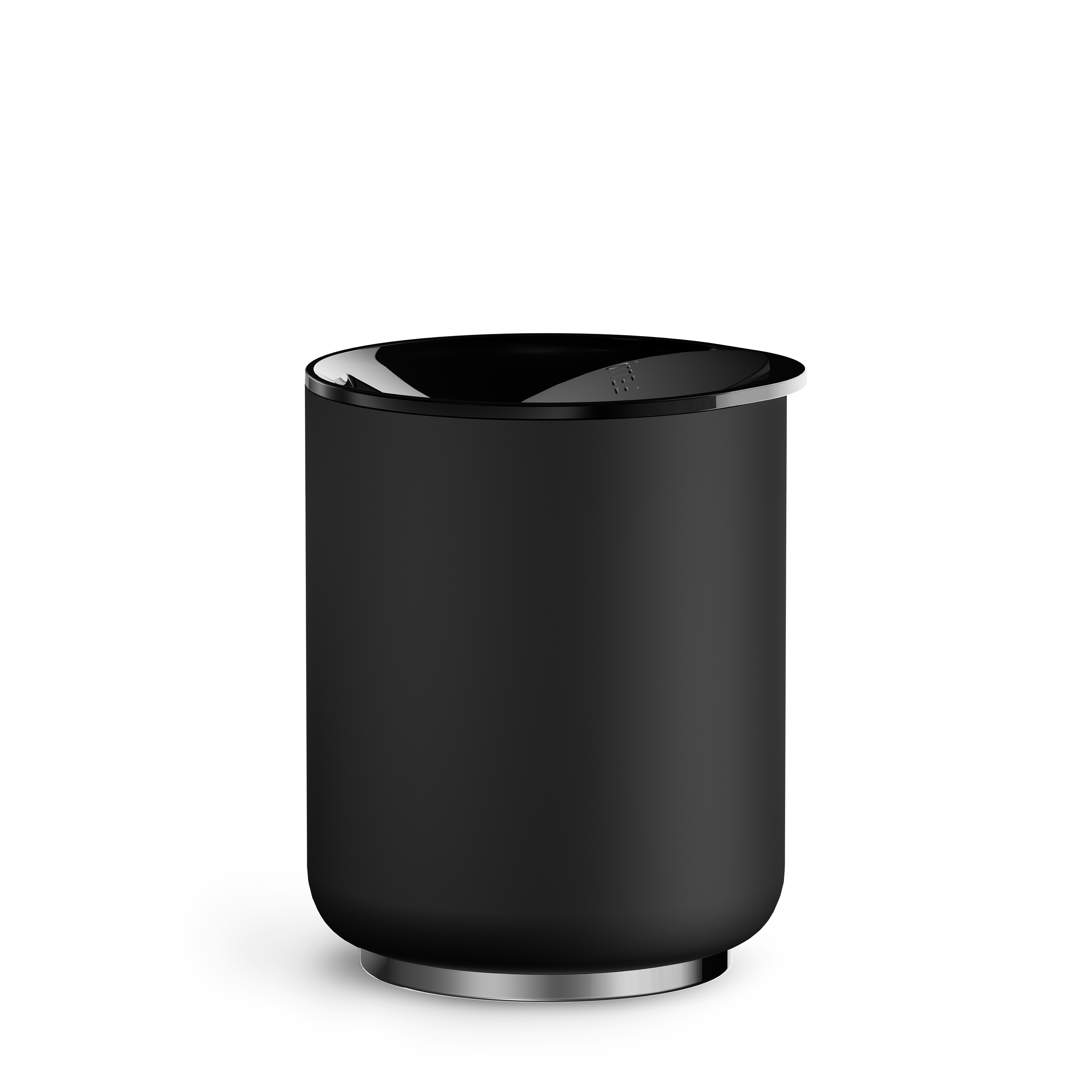 Fellow Rocky Lowball Tumbler 10oz