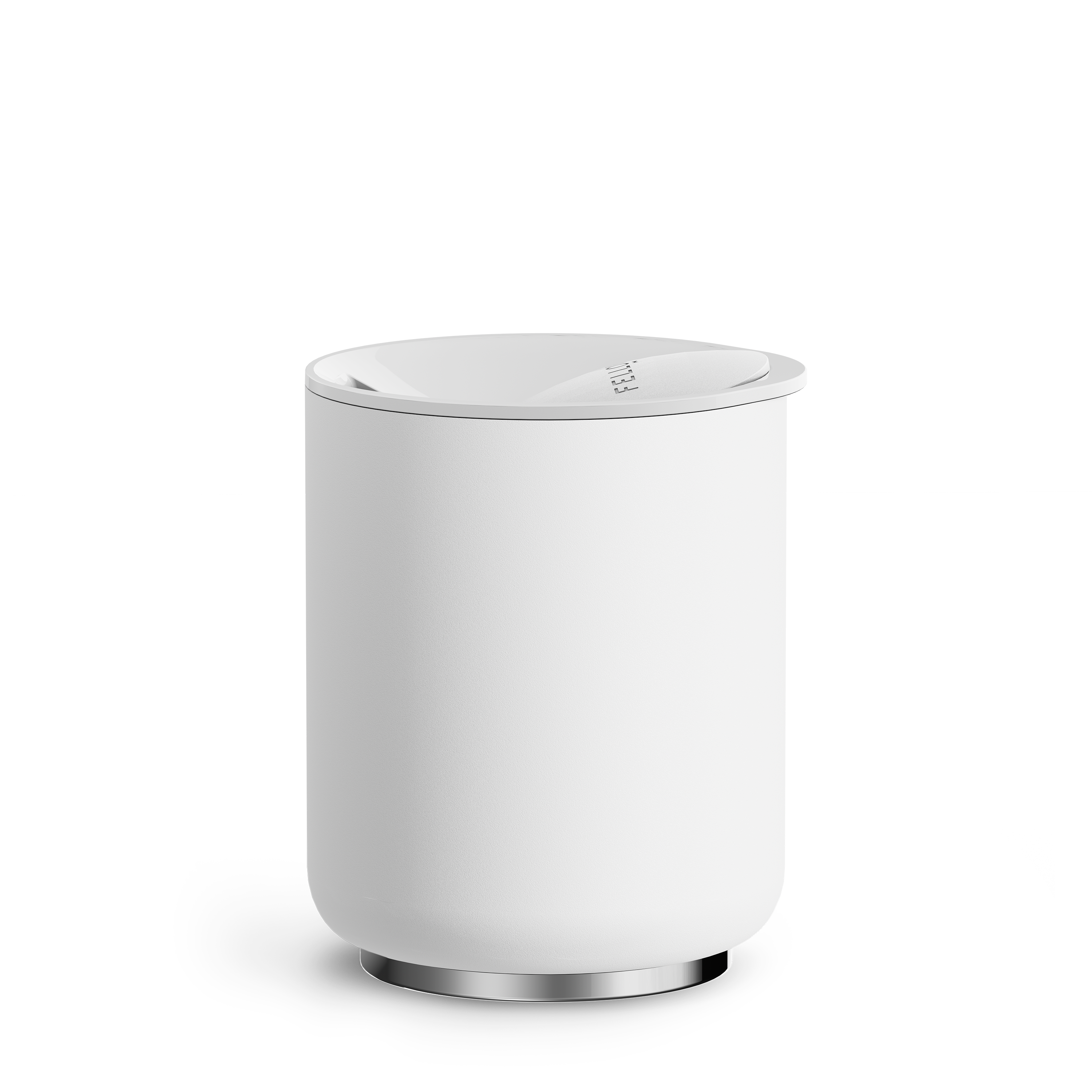 Fellow Rocky Lowball Tumbler 10oz