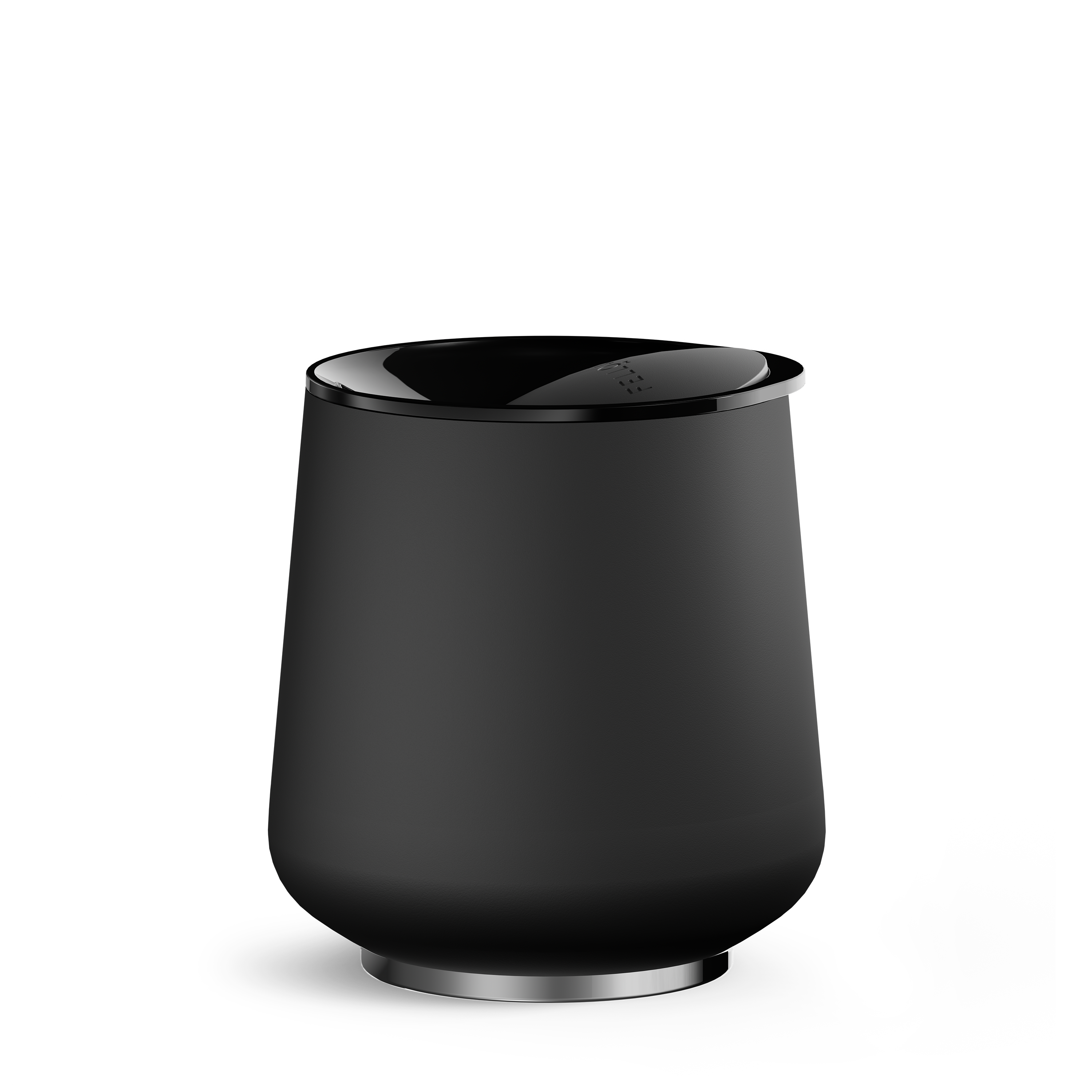 Fellow Ruby Wine Tumbler 12oz