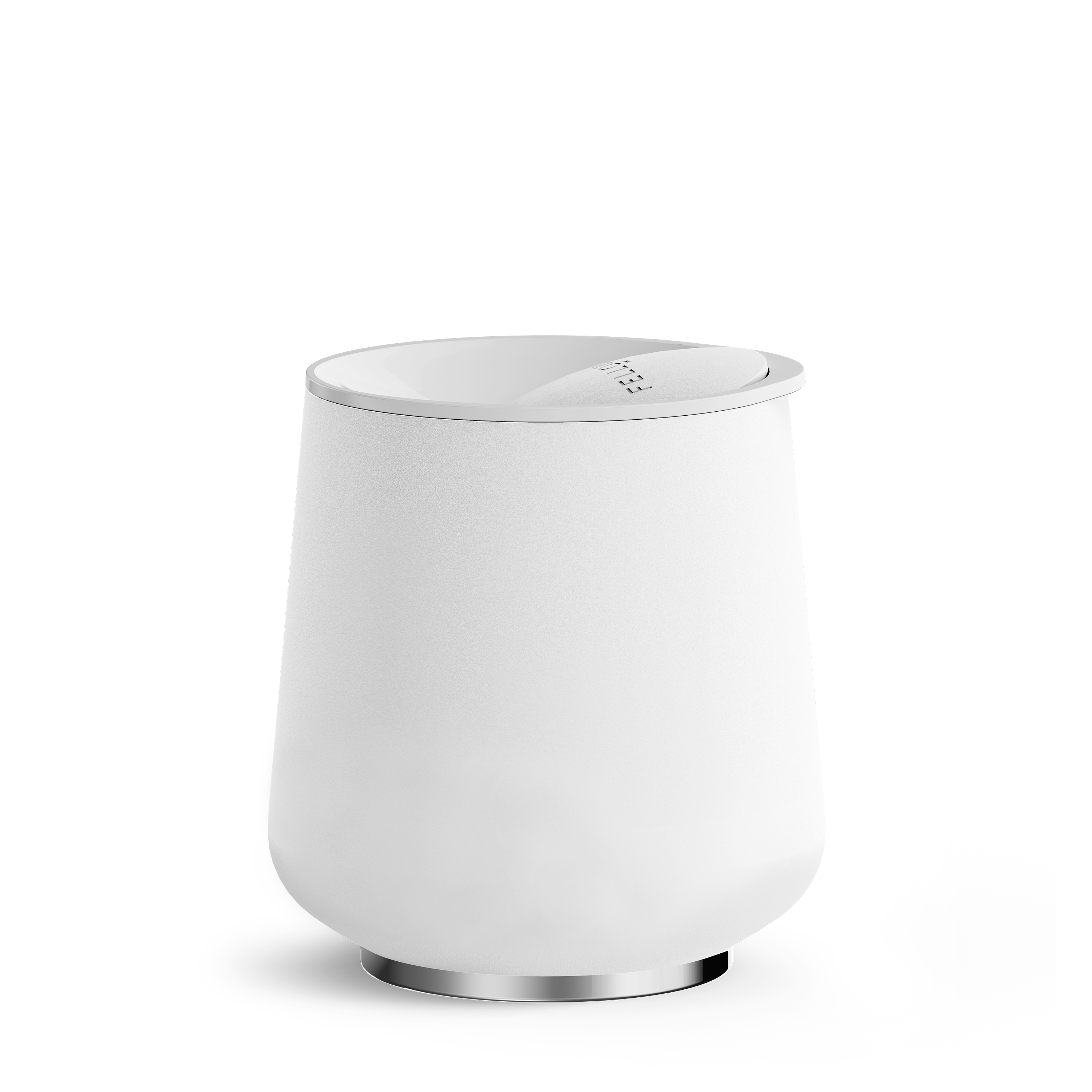 Fellow Ruby Wine Tumbler 12oz