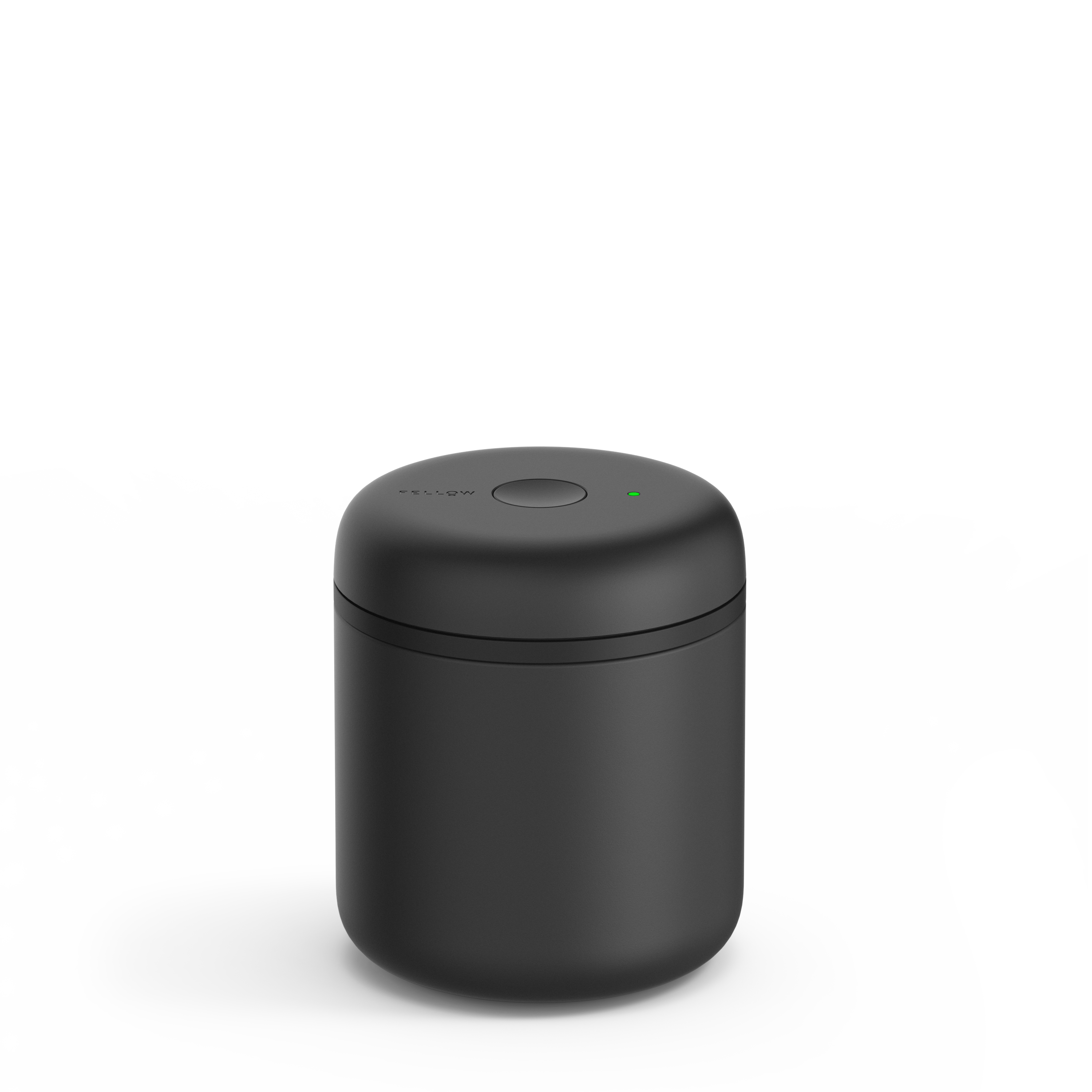 Fellow Electric Atmos Vacuum Canister