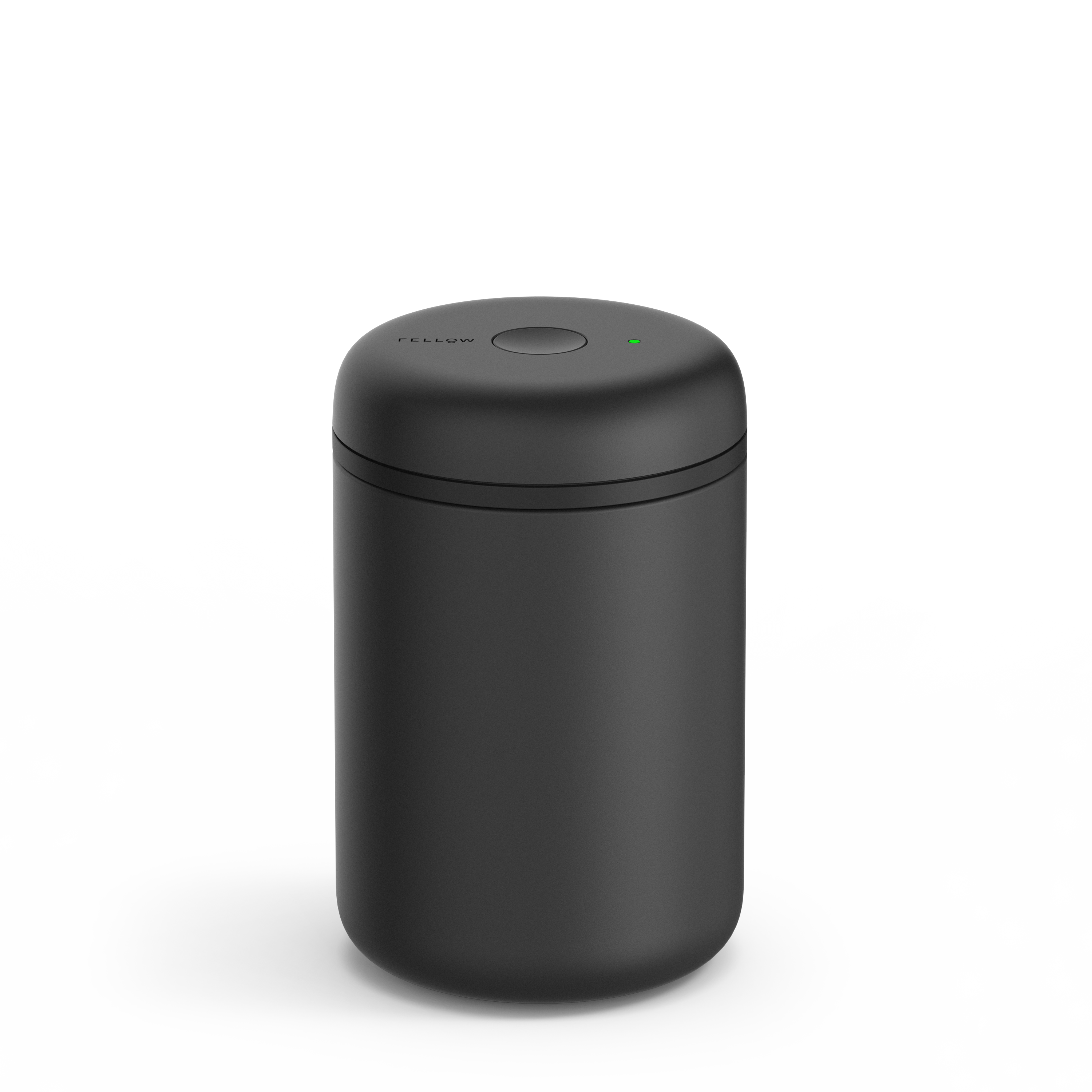 Fellow Electric Atmos Vacuum Canister