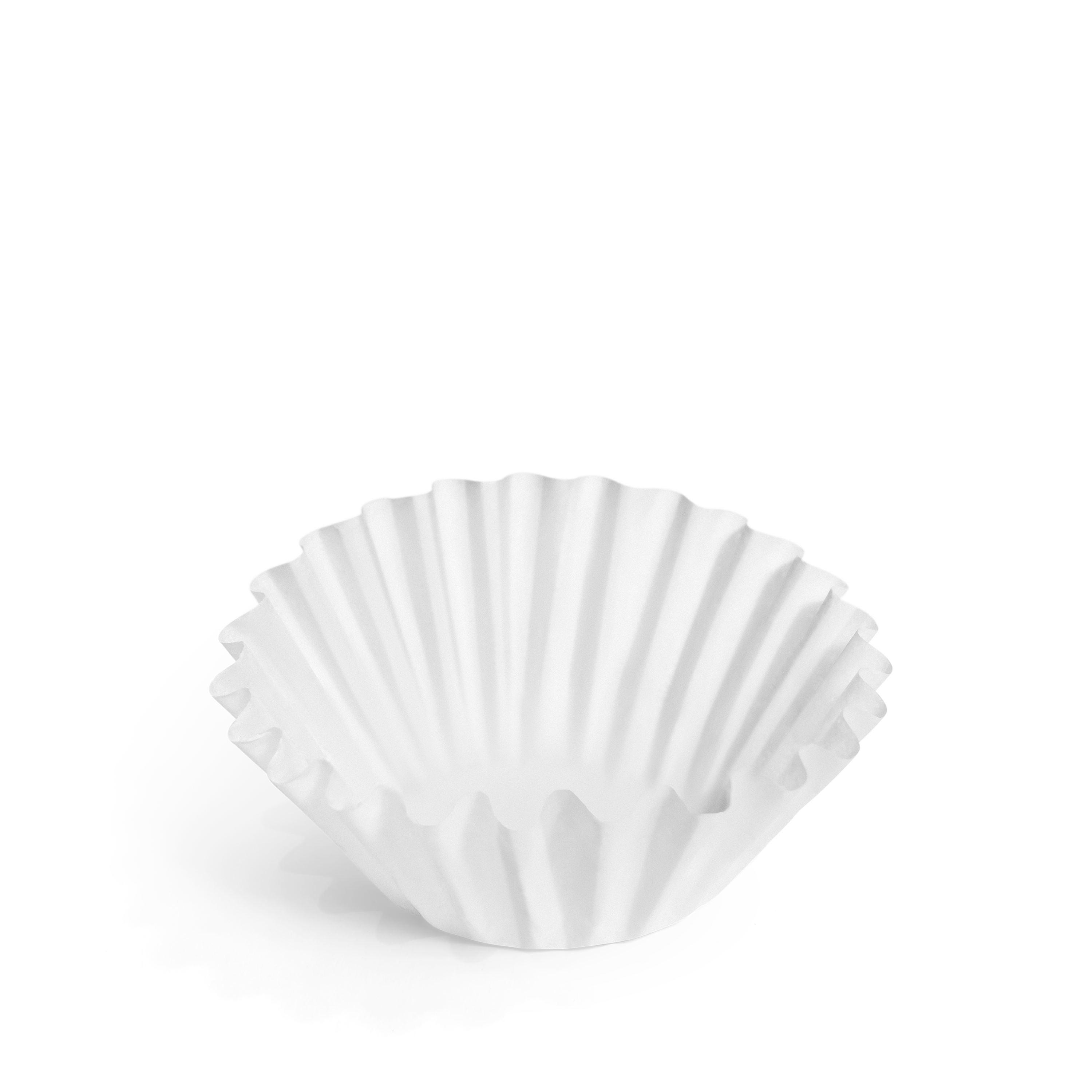 Fellow Aiden Precision Coffee Maker Brew Filters