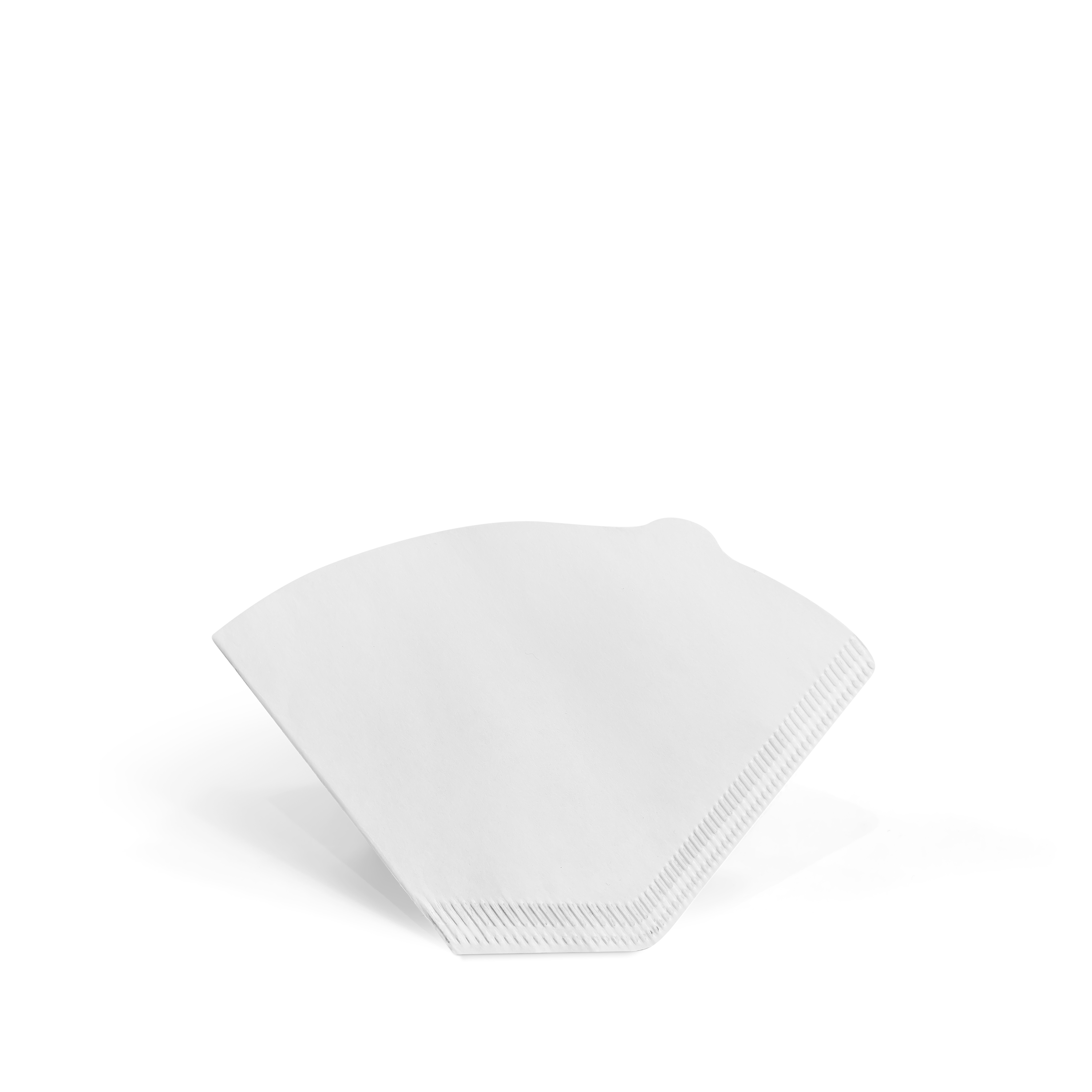 Fellow Aiden Precision Coffee Maker Brew Filters