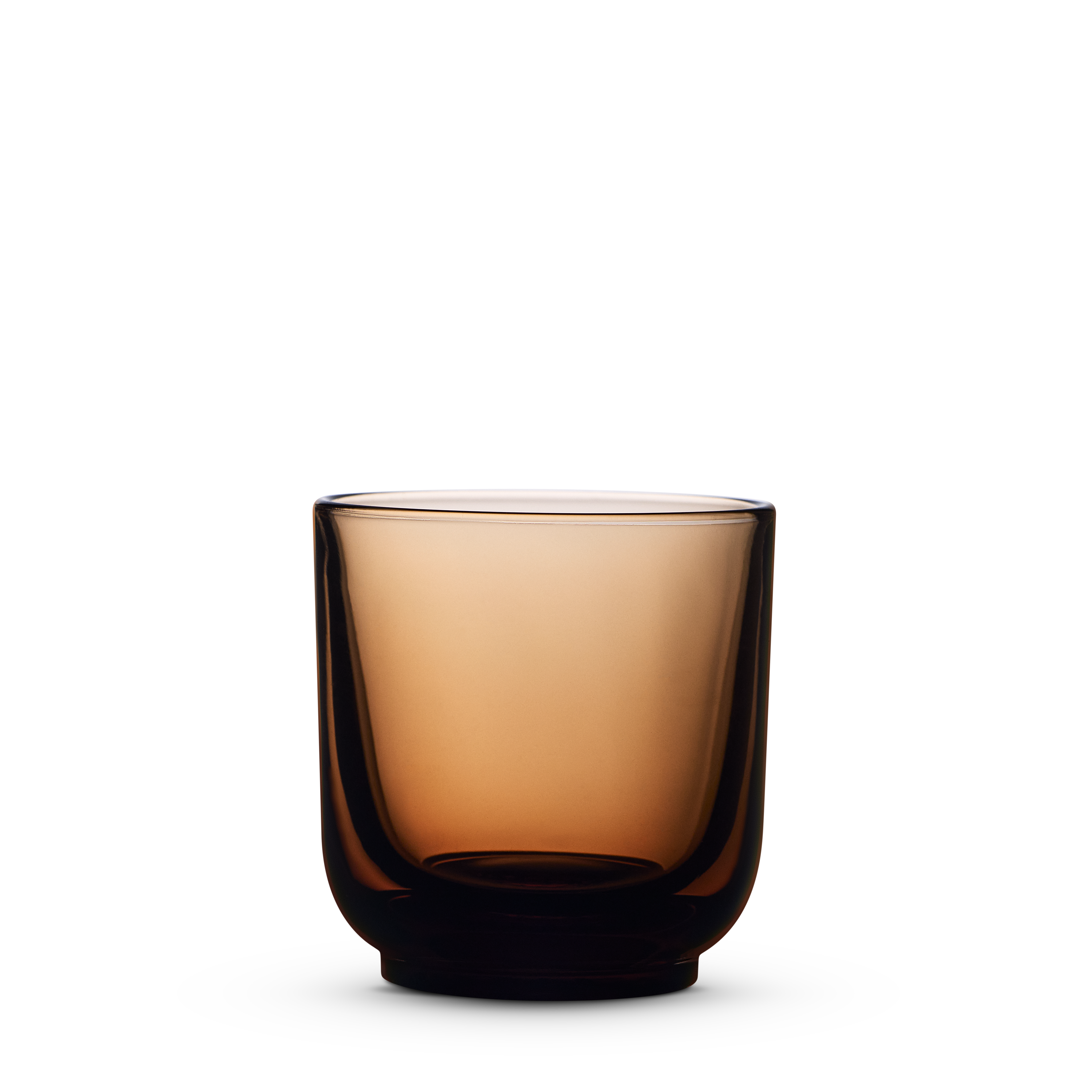 Fellow Pirch Espresso Glasses