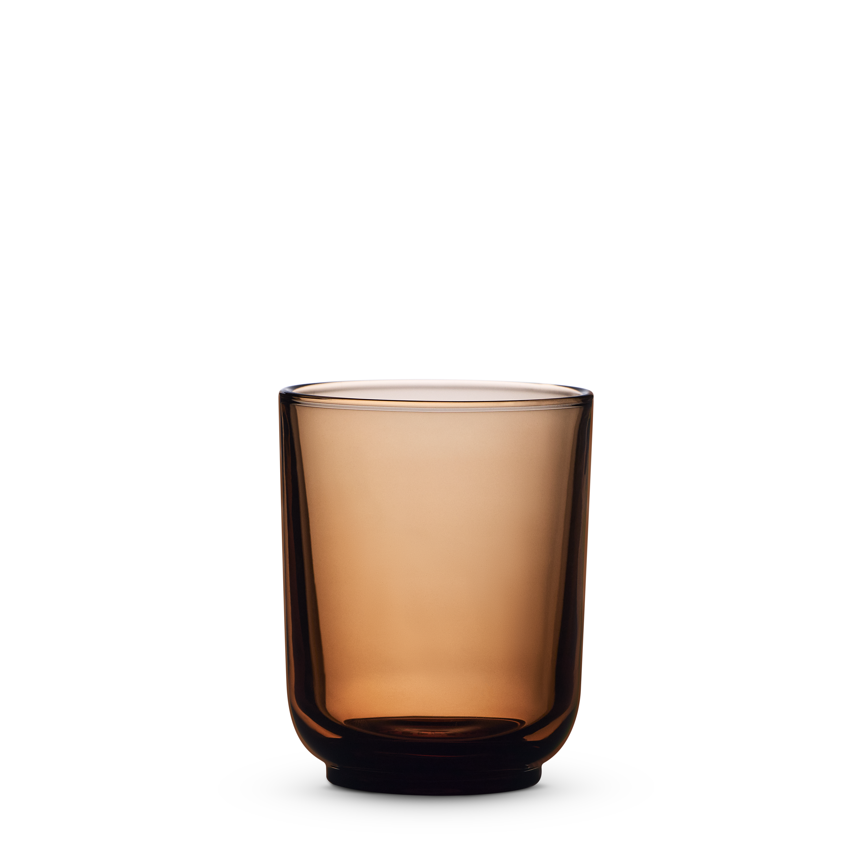 Fellow Pirch Espresso Glasses