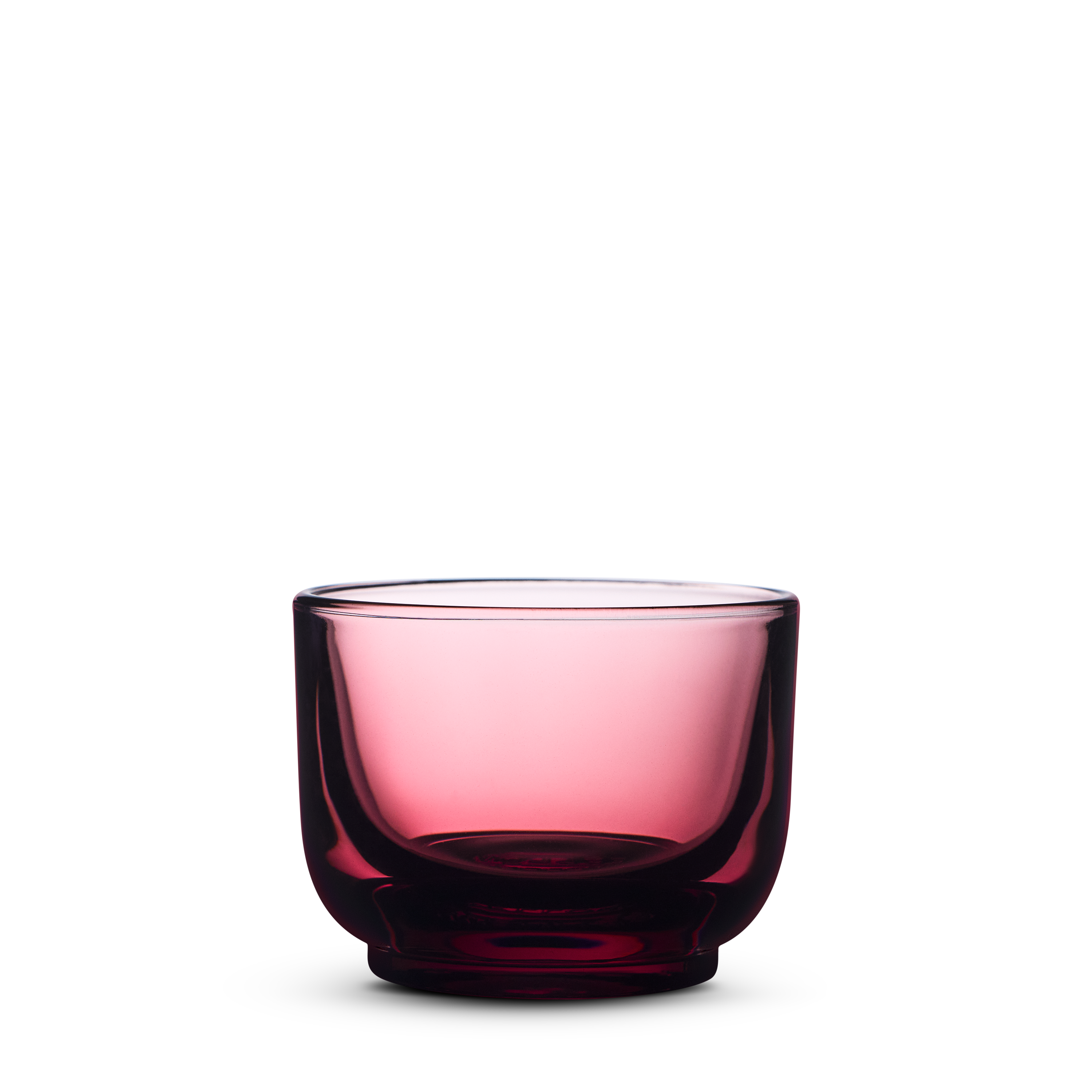 Fellow Pirch Espresso Glasses