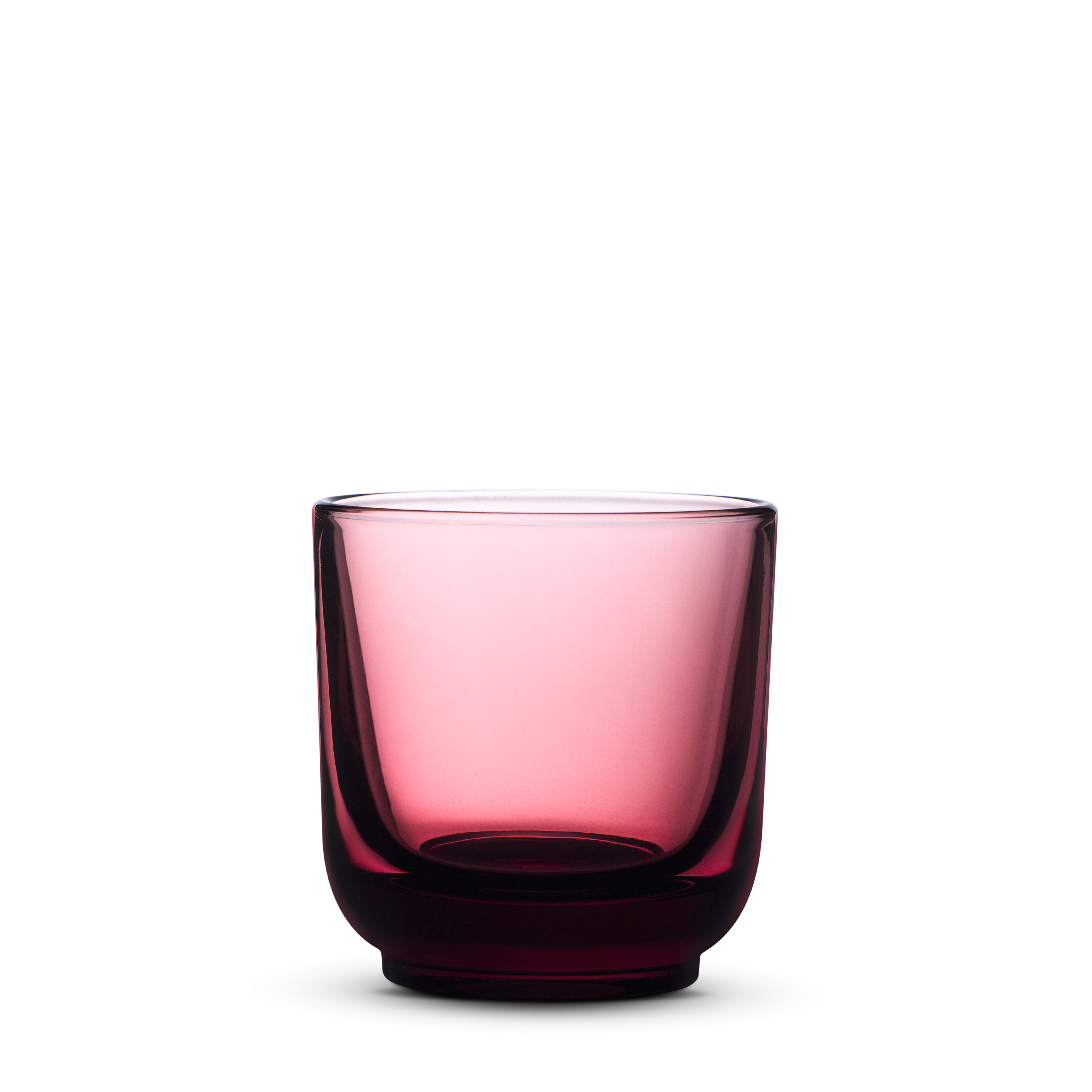 Fellow Pirch Espresso Glasses