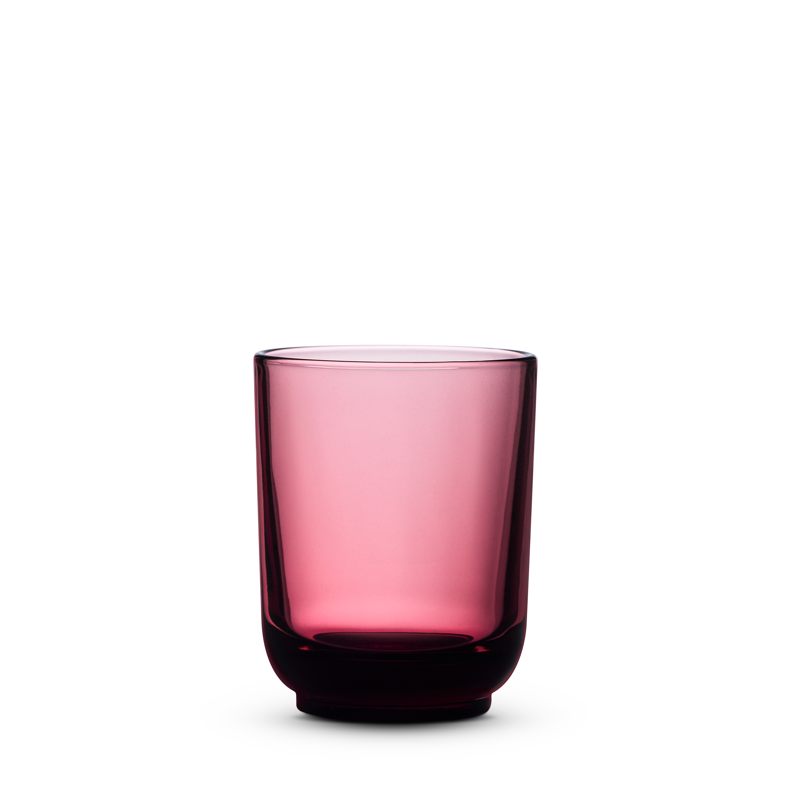 Fellow Pirch Espresso Glasses