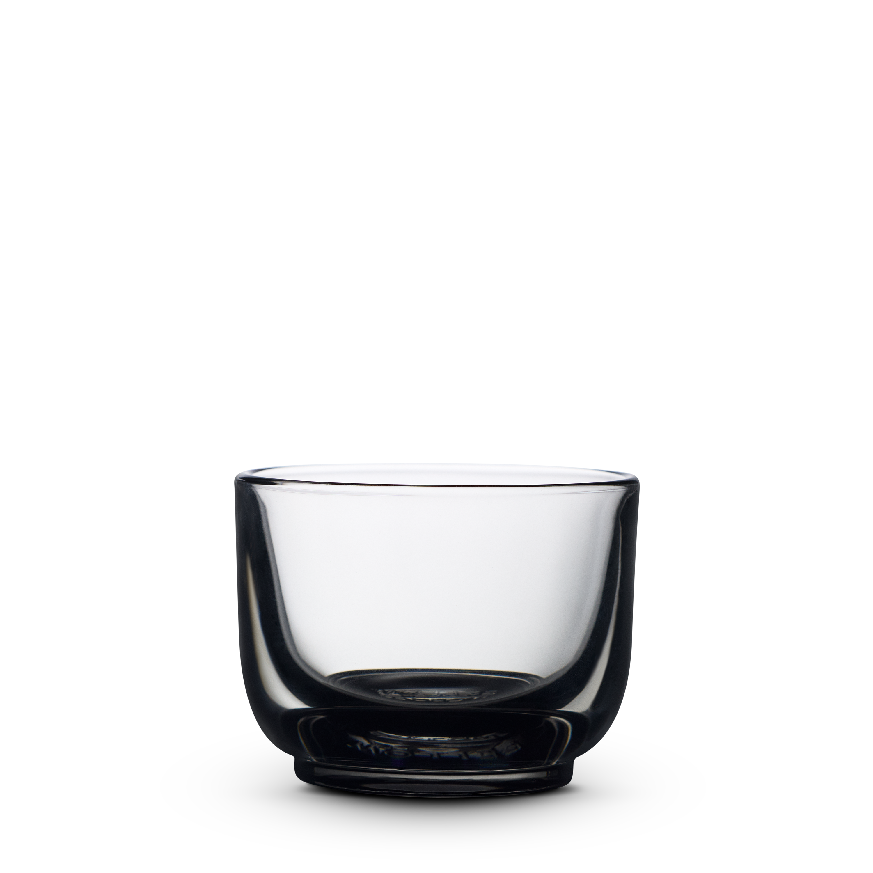 Fellow Pirch Espresso Glasses