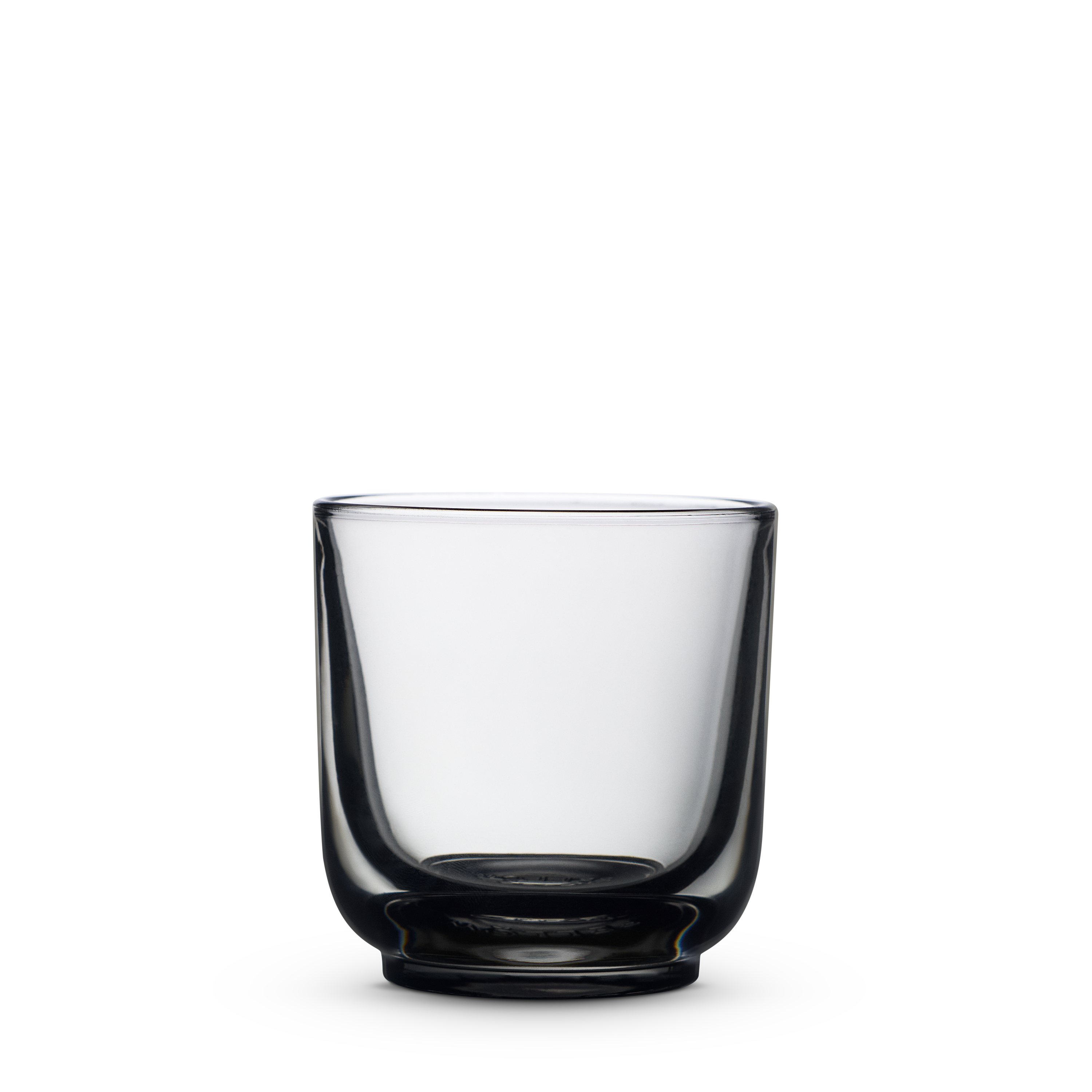 Fellow Pirch Espresso Glasses