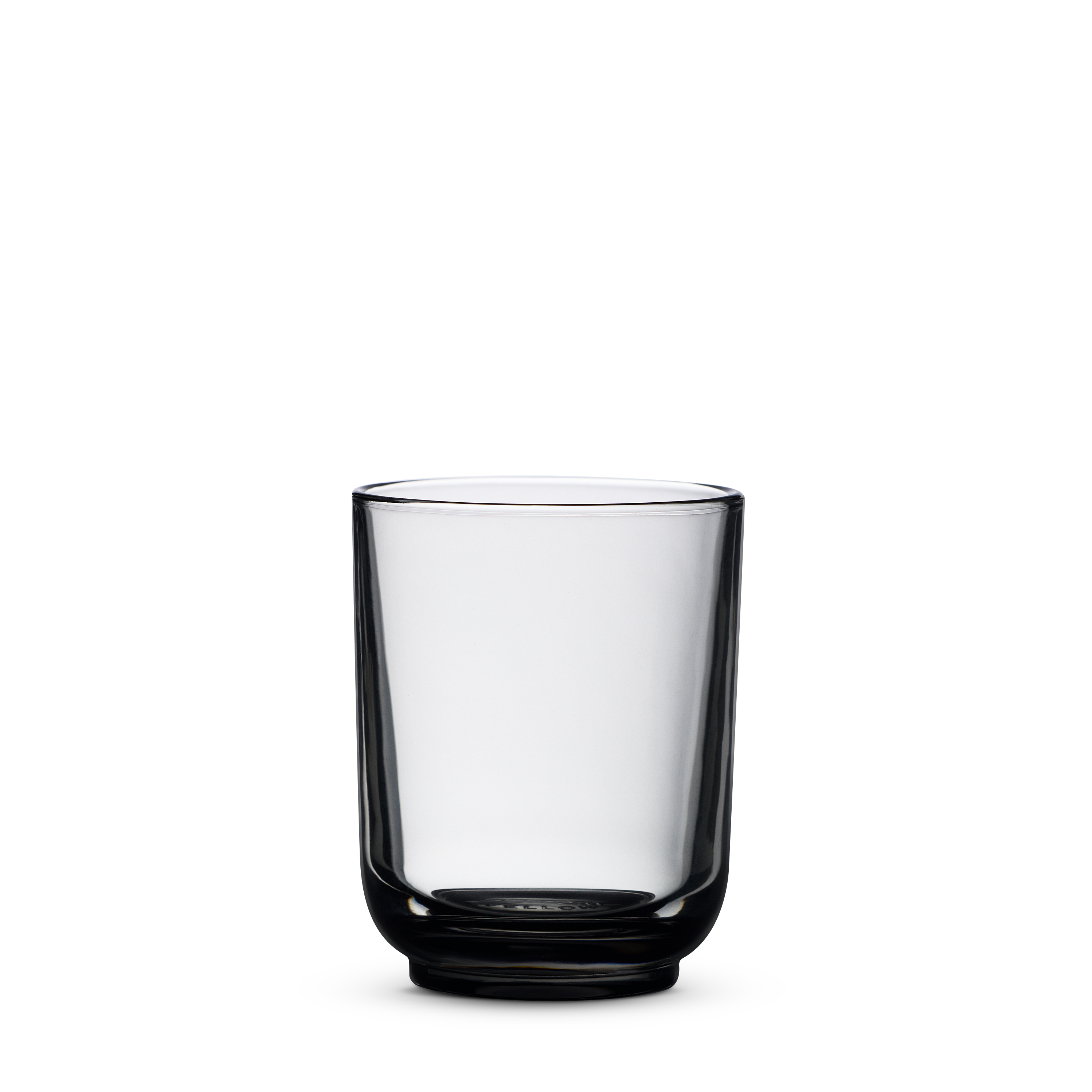 Fellow Pirch Espresso Glasses