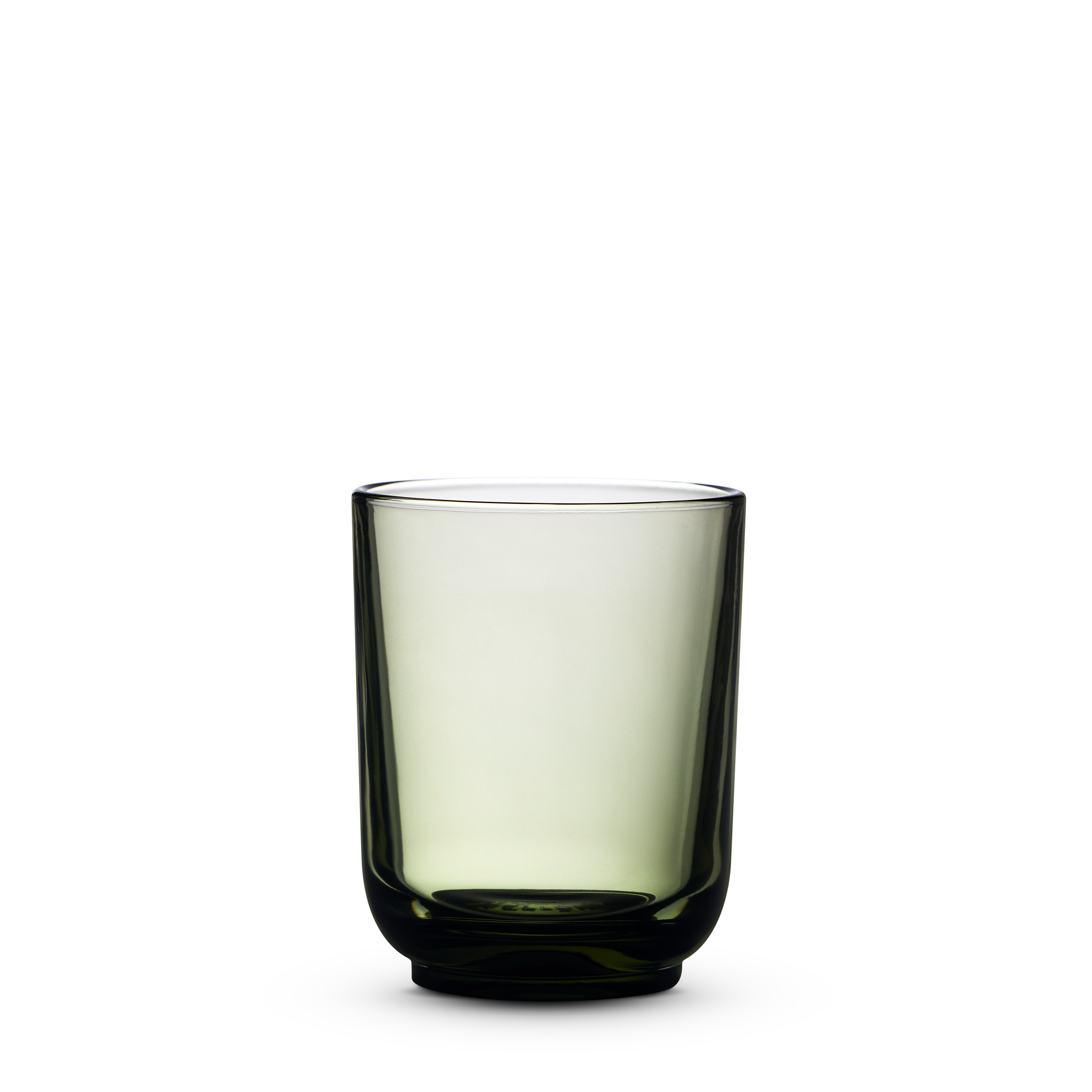 Fellow Pirch Espresso Glasses