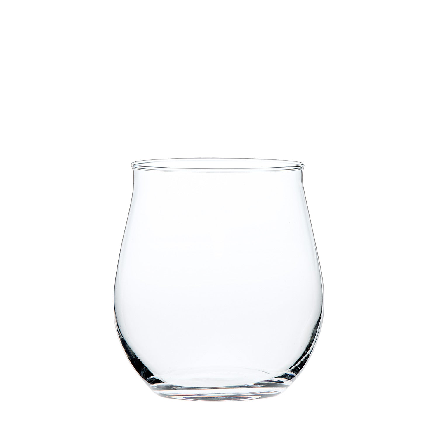 Toyo-Sasaki Fino Line Tumbler 385ML