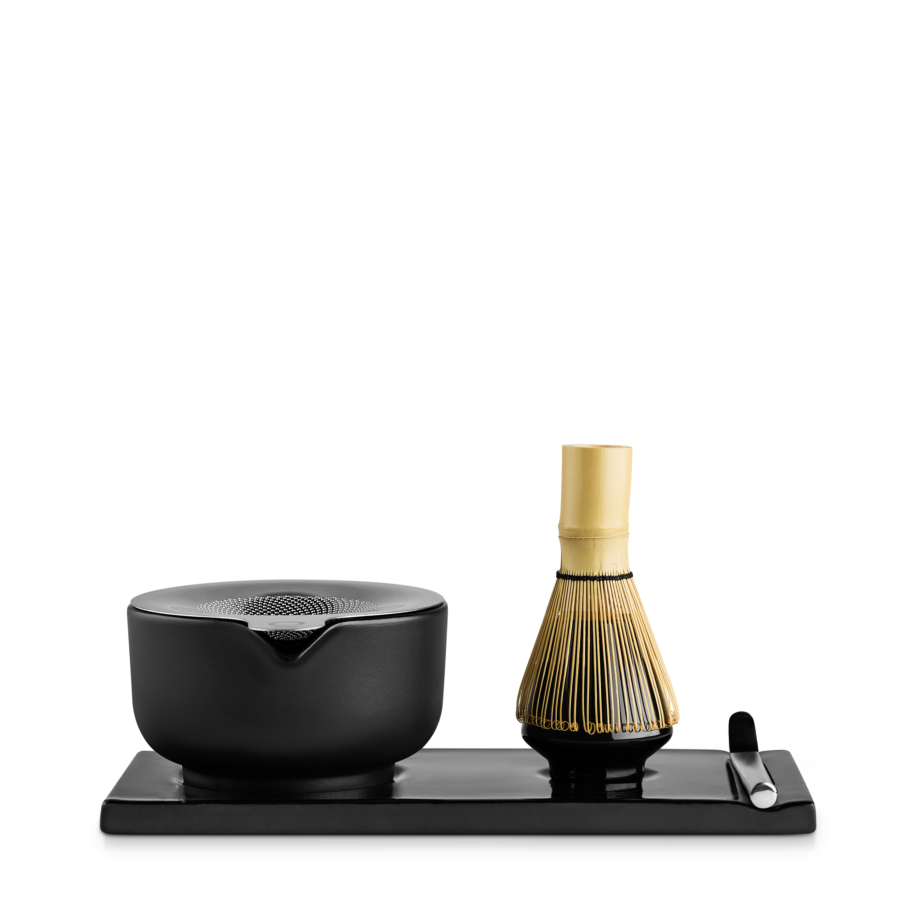 Fellow Matcha Set